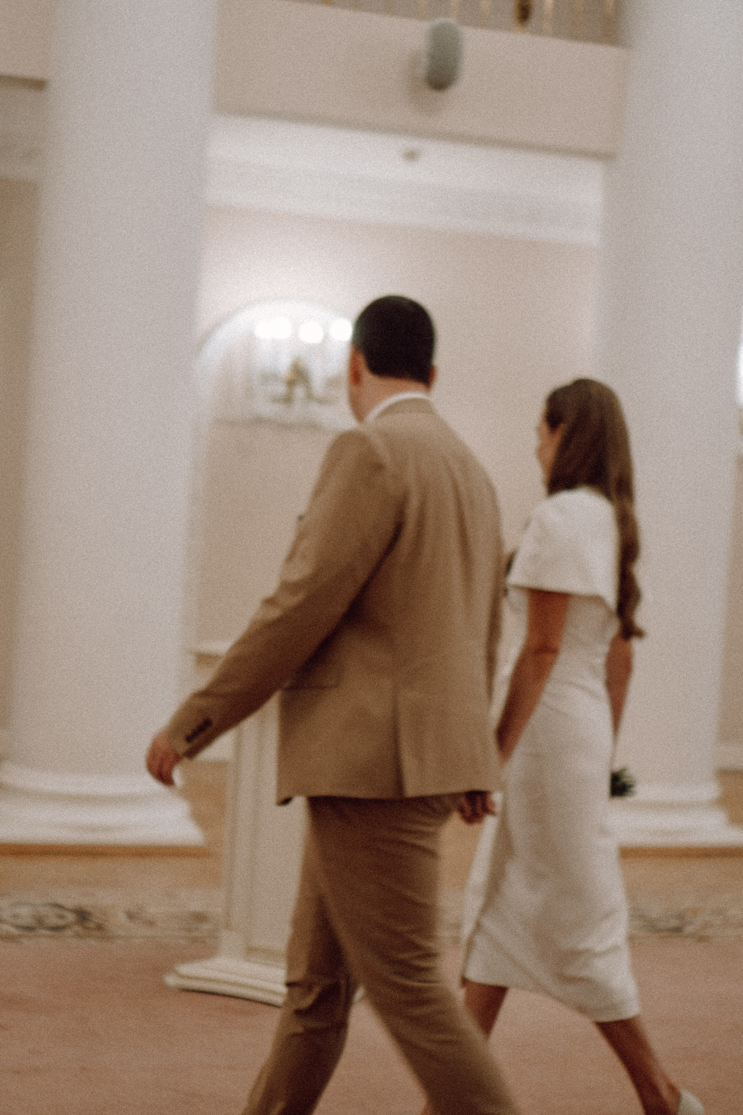 СВАДЕБНАЯ СЬЕМКА В ПУШКИН. Профессиональный фотограф, Санкт-Петербург — Виктория Богомолова