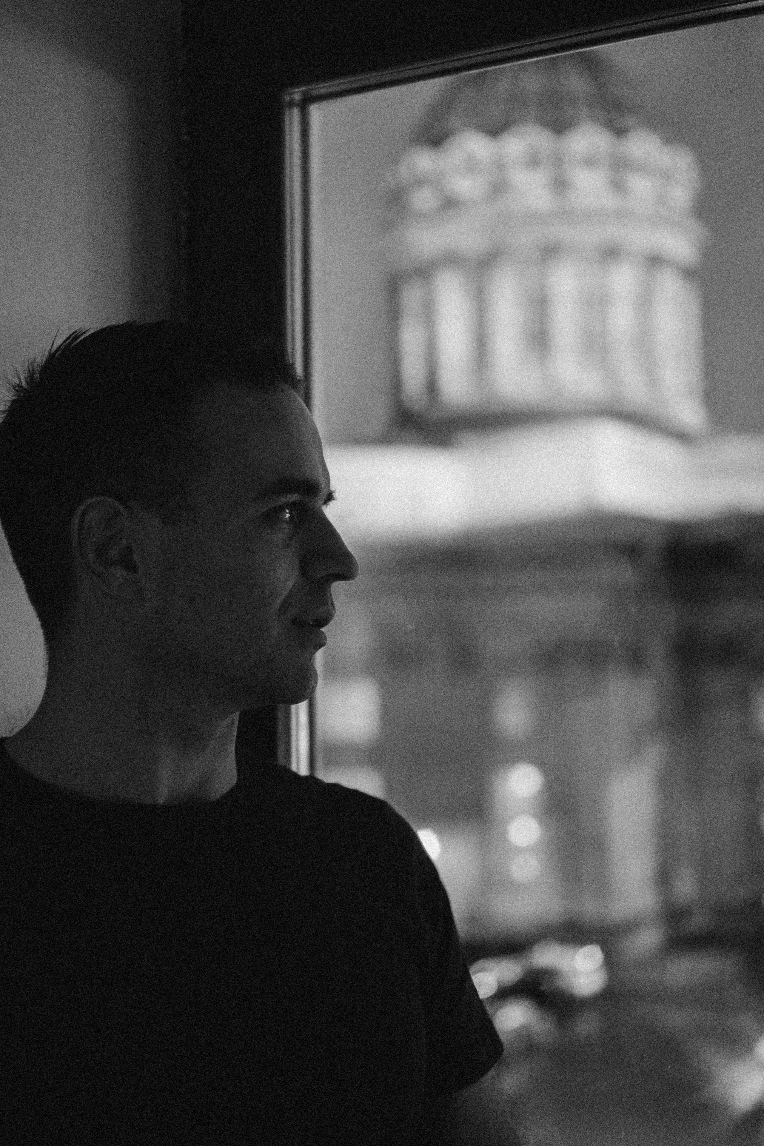 ЛЕПКАРНЯ. Профессиональный фотограф, Санкт-Петербург — Виктория Богомолова