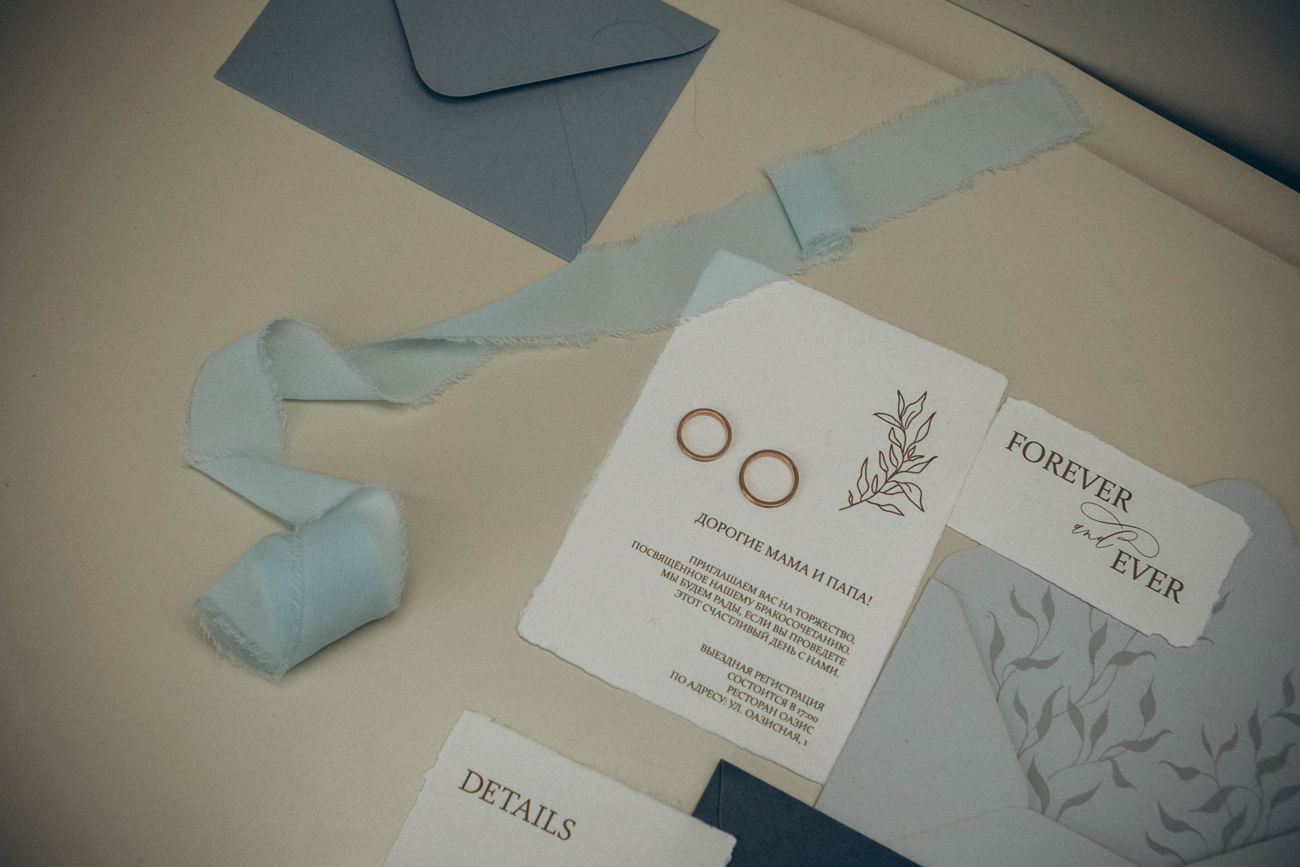 СВАДЕБНАЯ СЬЕМКА В ОТЕЛЕ. СБОРЫ ЖЕНИХА И НЕВЕСТЫ И ТАКЖЕ ТОР И ПОДГОТОВКА К ПРОГУЛКЕ. Профессиональный фотограф, Санкт-Петербург — Виктория Богомолова