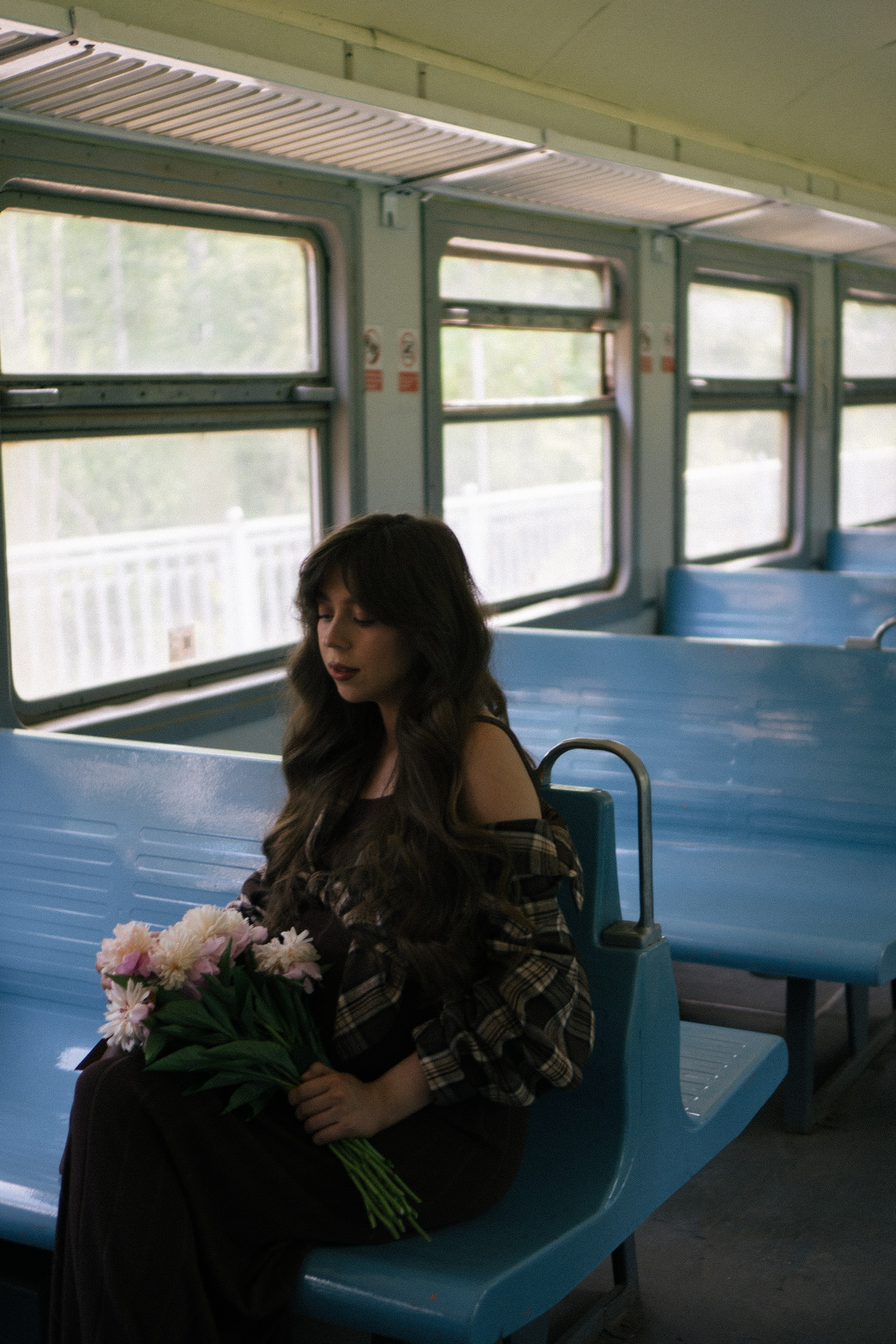 БЕРЕМЕННОСТЬ. Профессиональный фотограф, Санкт-Петербург — Виктория Богомолова