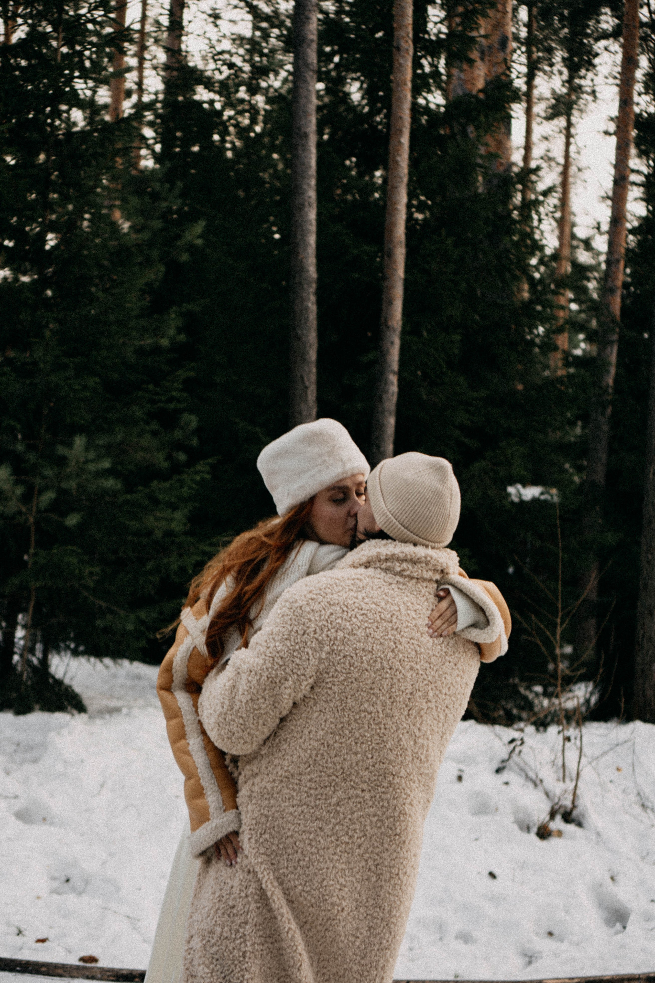 Каток. Профессиональный фотограф, Санкт-Петербург — Виктория Богомолова