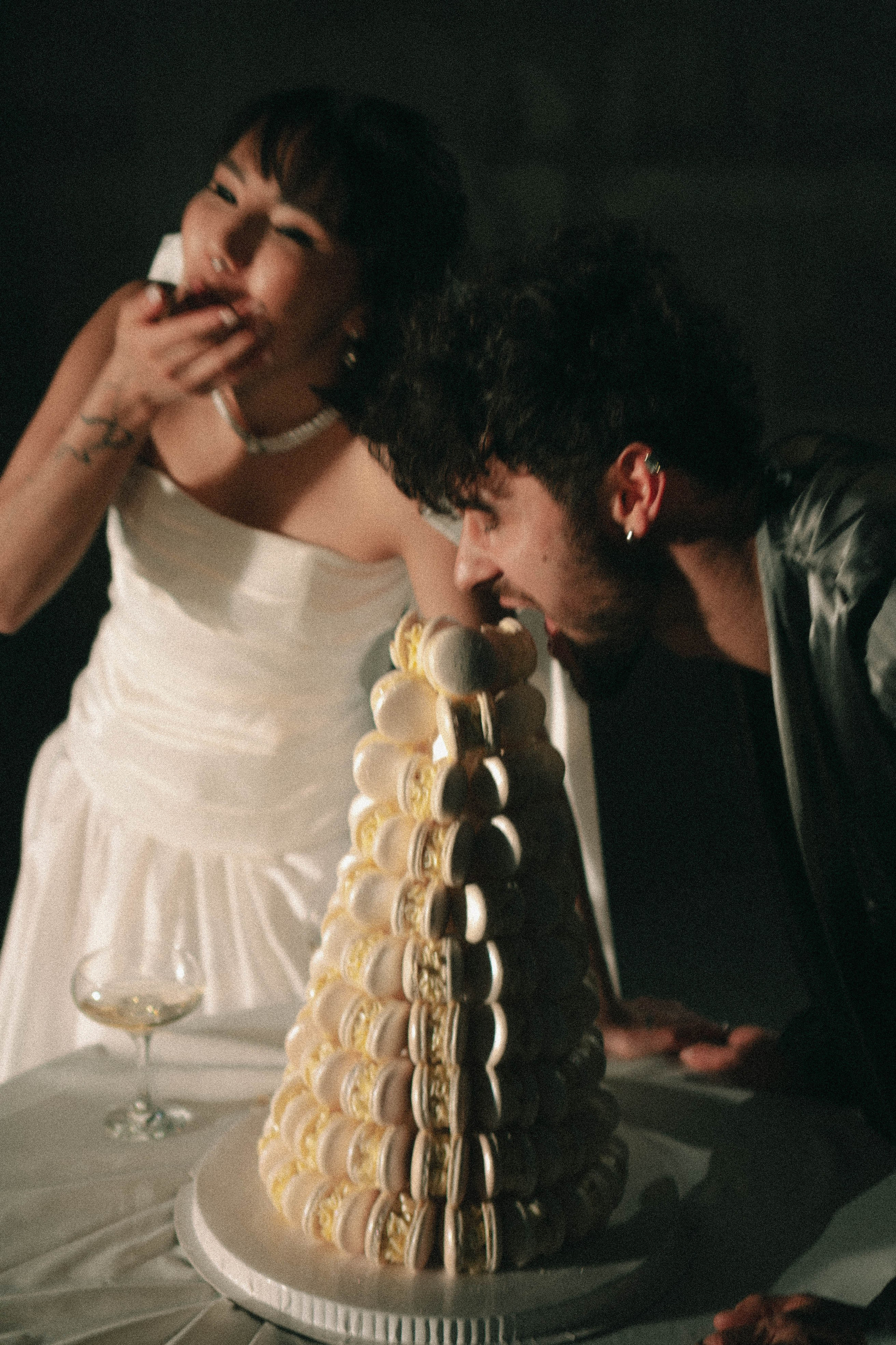 СВАБЕДНАЯ ФОТСЕССИИЯ В ОДНОМ ИЗ ЗАЛОВ НИКОЛАЕВСКОГО ДВОРЦА. Профессиональный фотограф, Санкт-Петербург — Виктория Богомолова