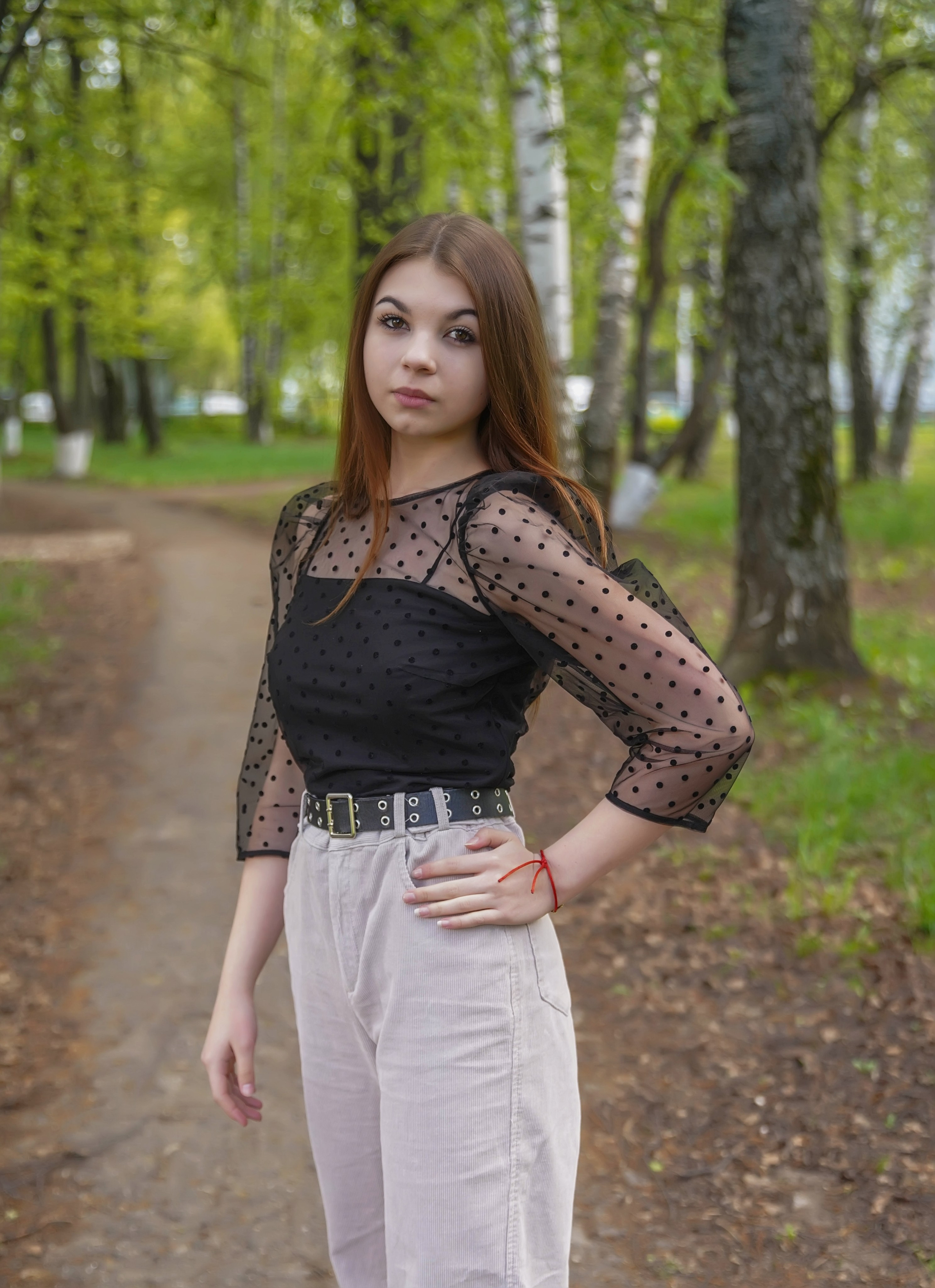 9 класс. Семейный и детский фотограф в Нижнем Новгороде