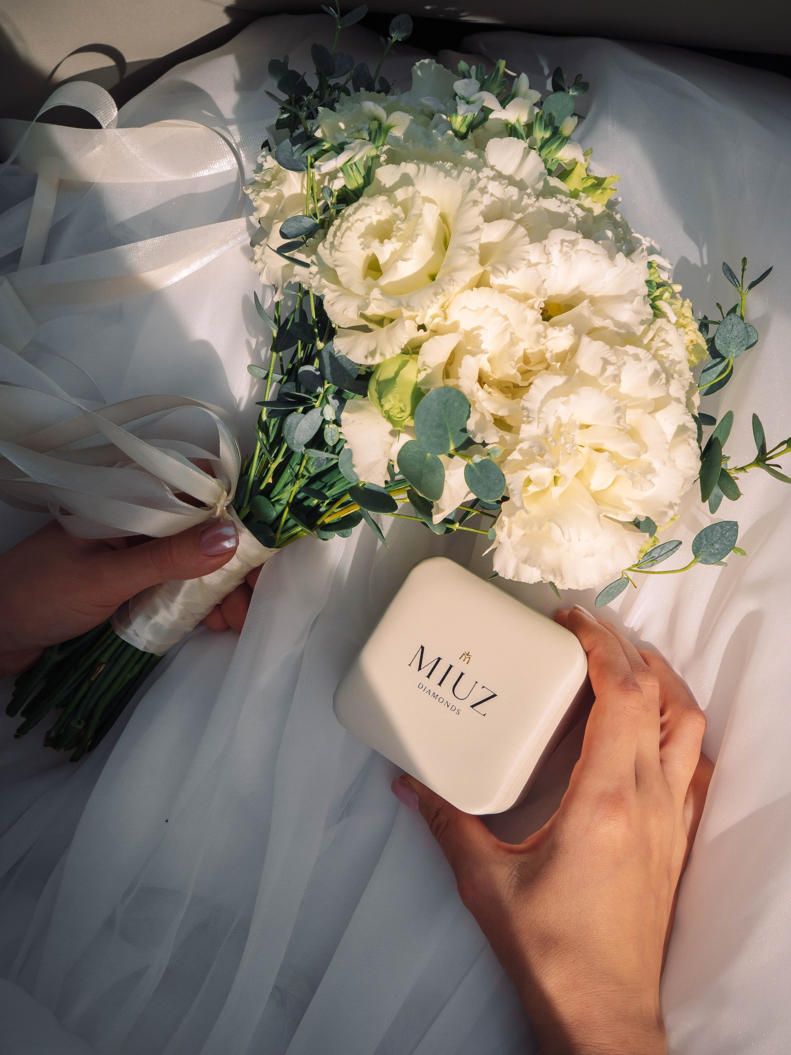 Свадьба -Выездная регистрация. Фотограф в Сочи