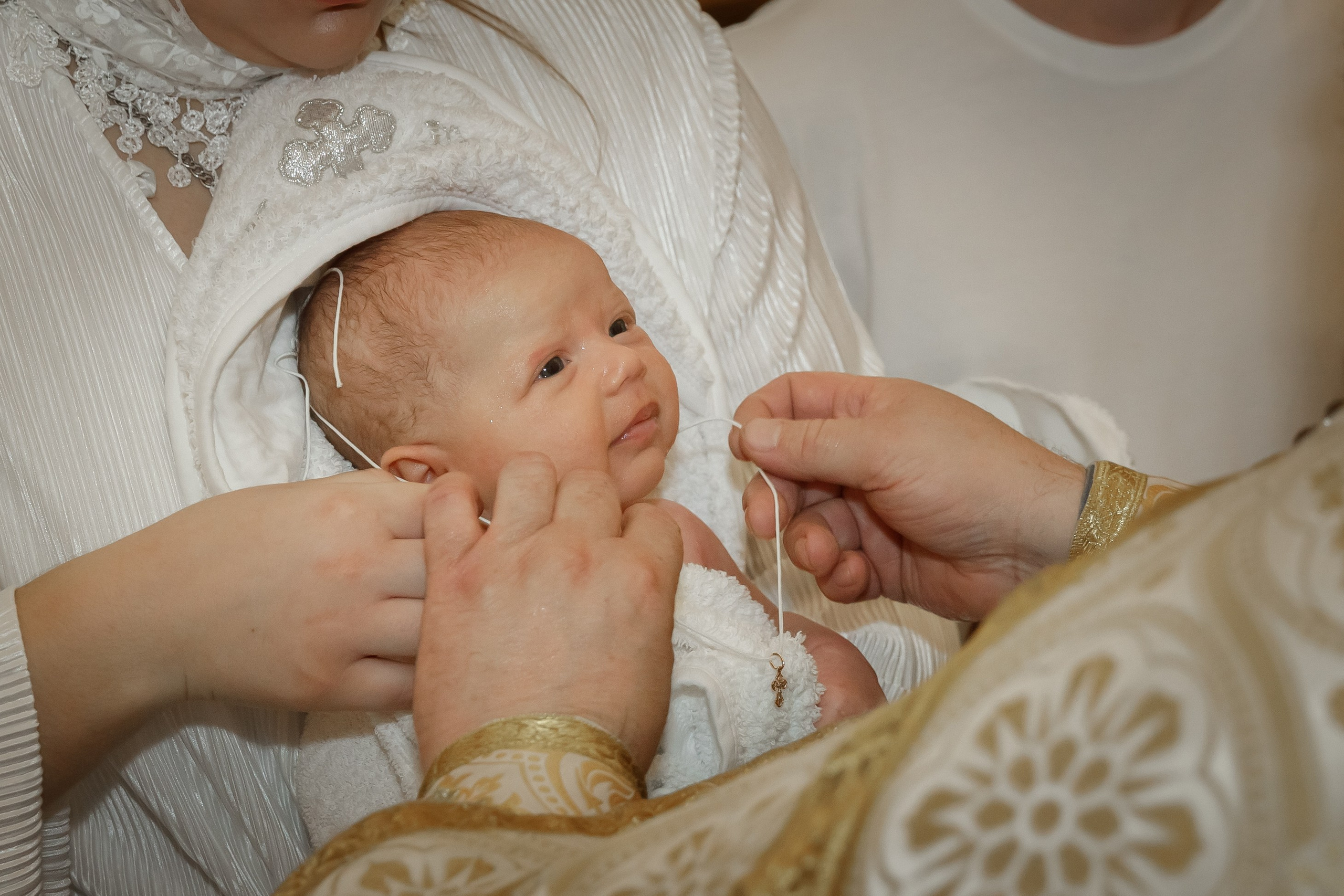 Белгород Преображенский Собор. Свадебный фотограф, крещение, венчание СПБ, Белгород Анна Коршунова