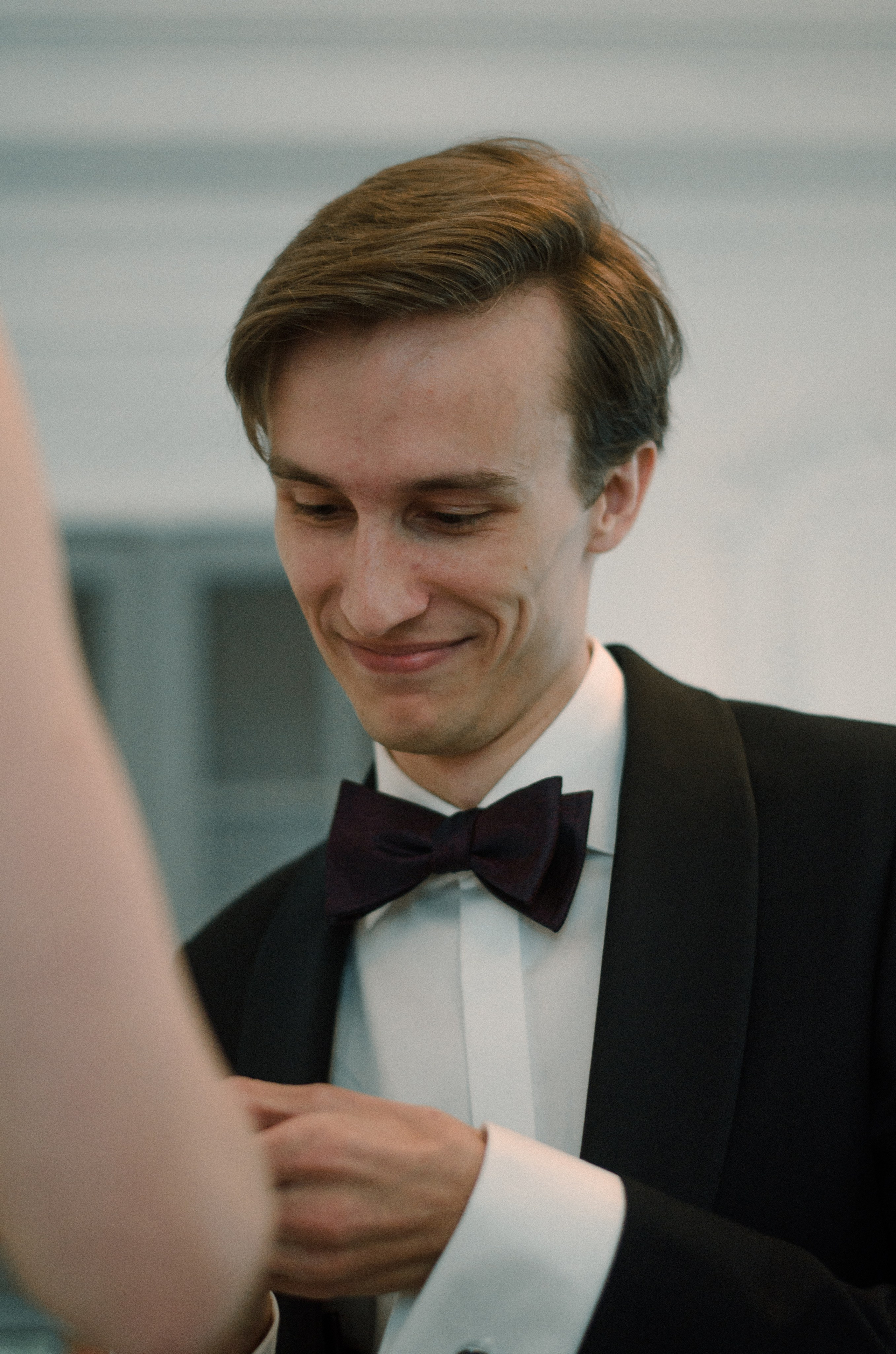 О&М. Семейный, свадебный и репортажный фотограф в Москве Анастасия Светлова