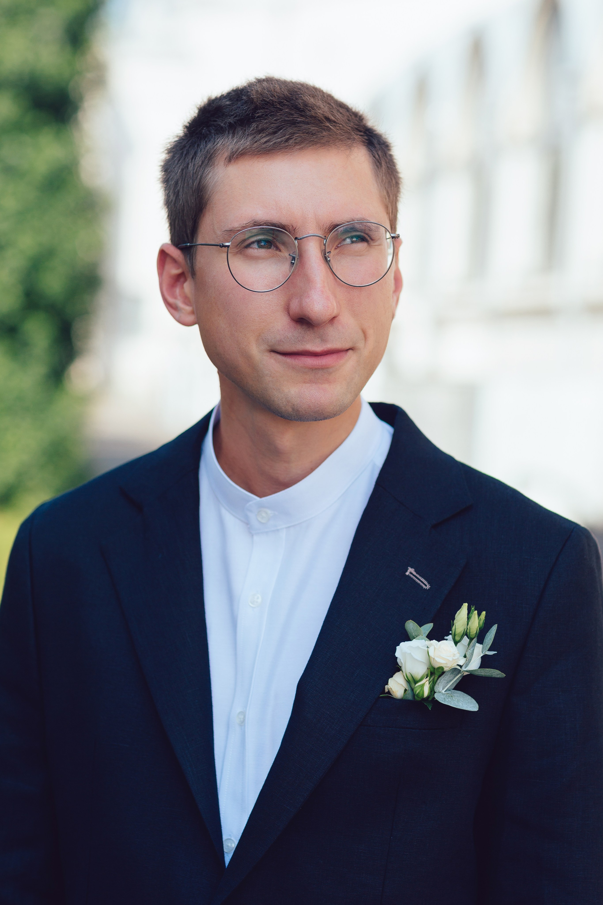 Роспись космос ВДНХ. Фотограф Георгий Нигматулин