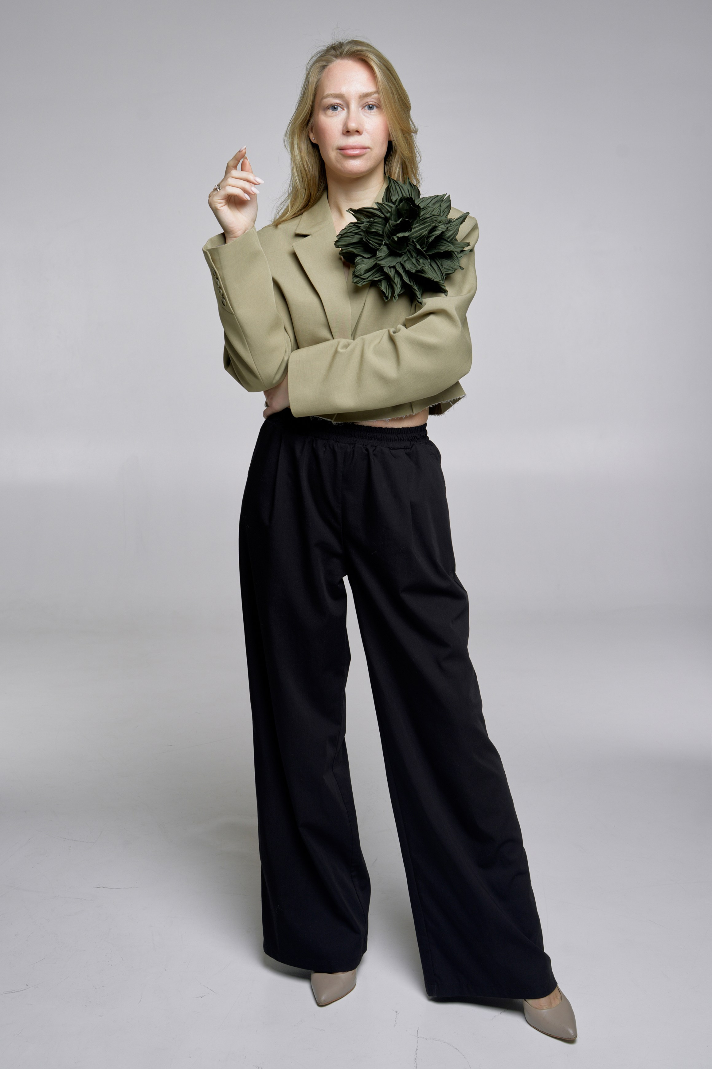 Услуги. Главная