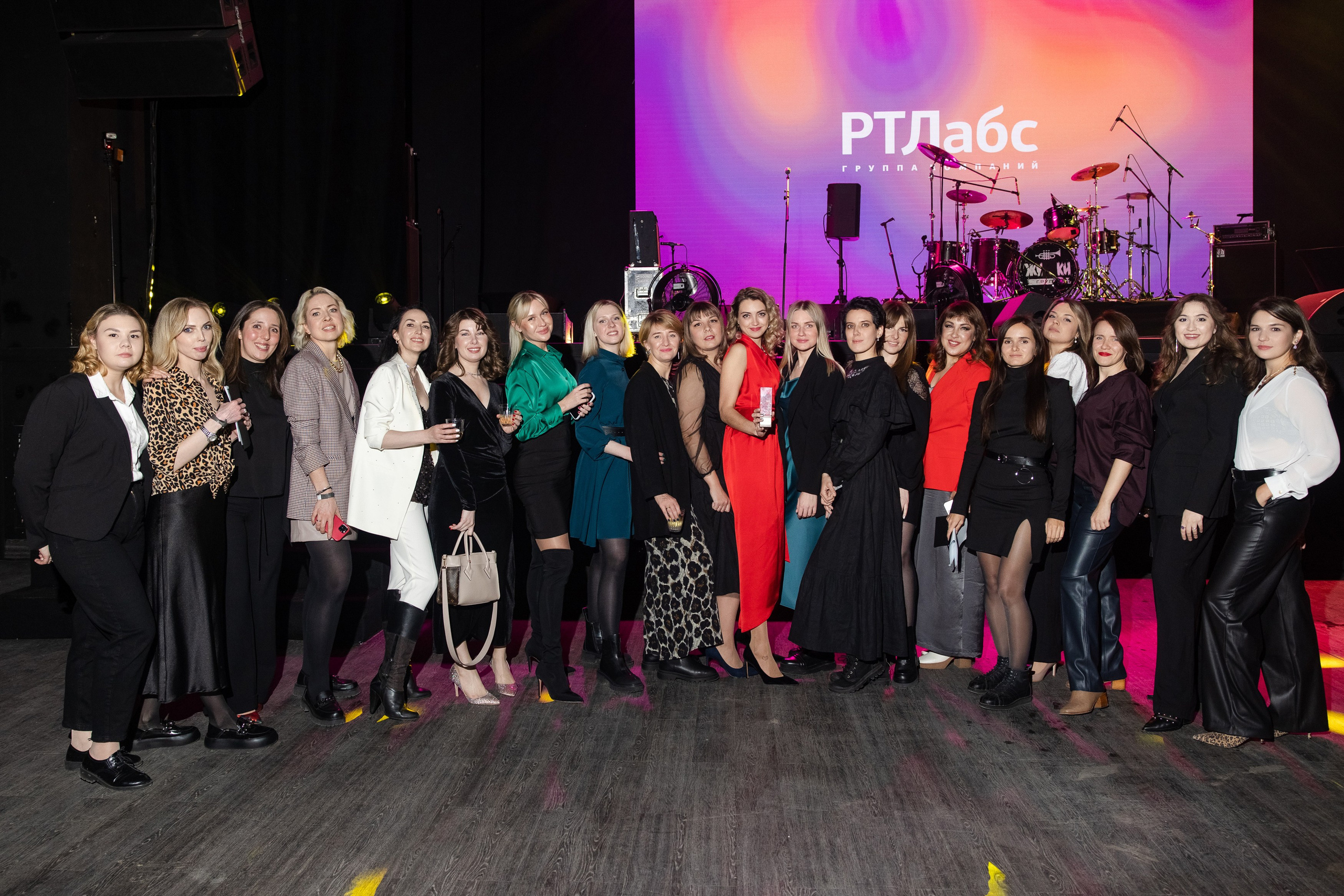 РТЛабс. Свадебный репортажный фотограф в Москве