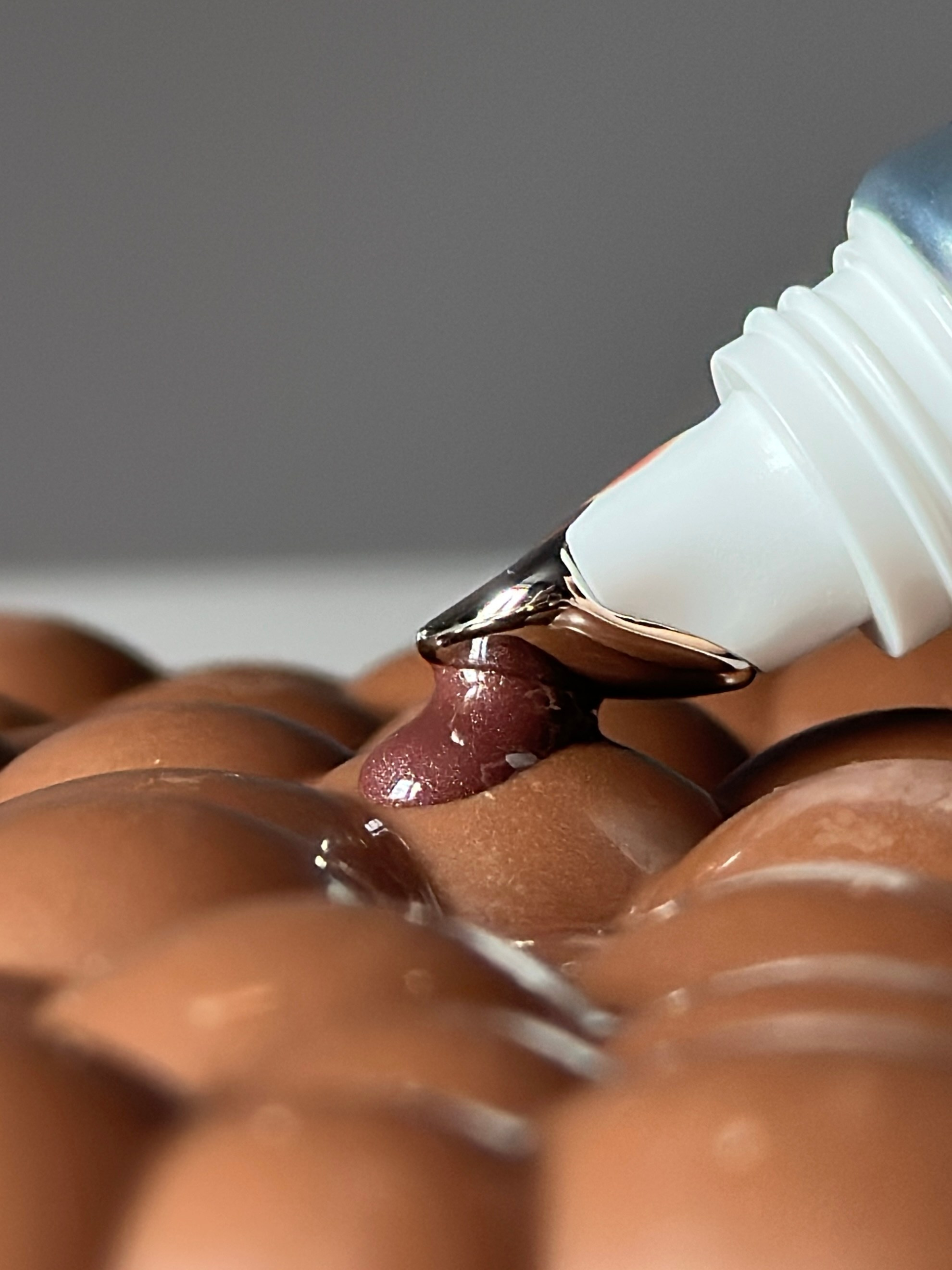 Для брендов. Портретный фотограф в Москве