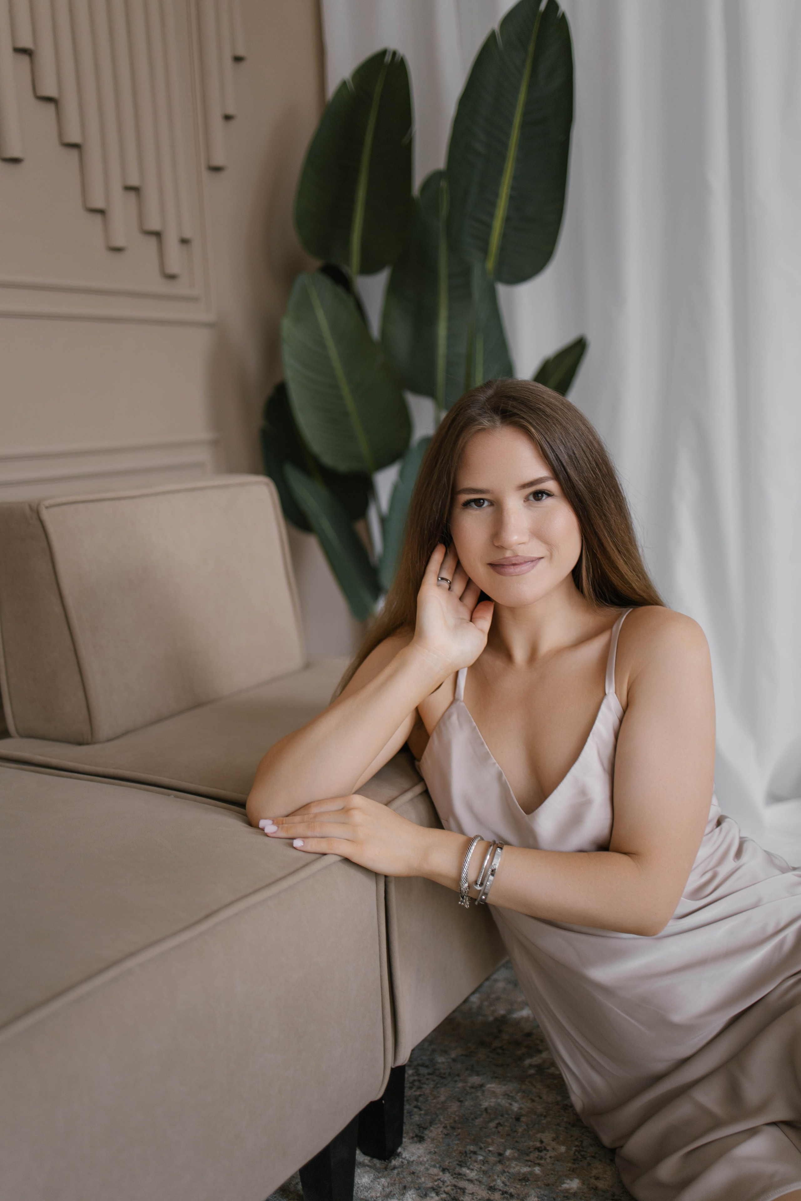 1 ГОДИК МИШЕ. ФОТОГРАФ АЛИНА ФОКА