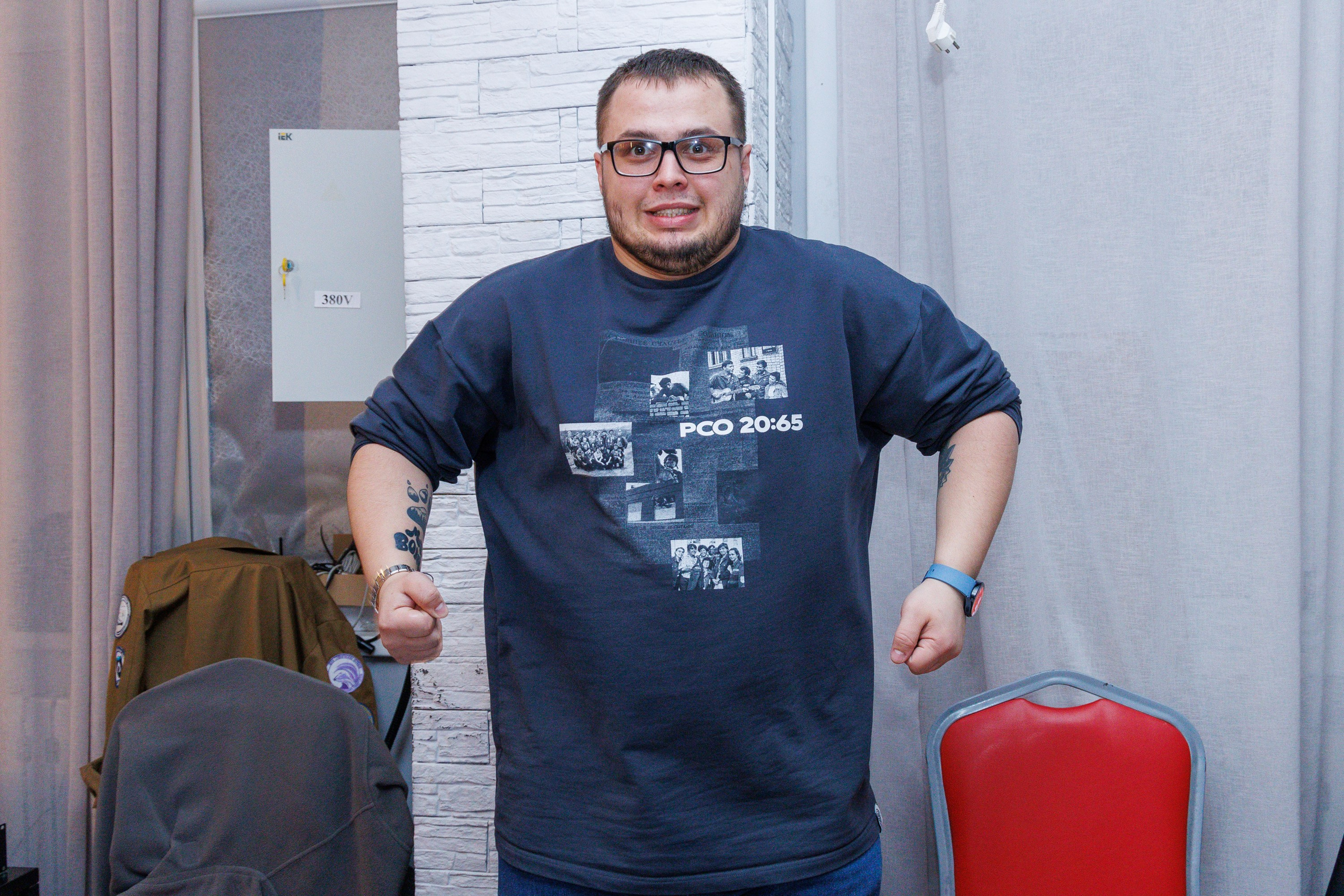 Студенческие отряды.Школа командиров и Комисаров. Свадебный, семейный и репортажный фотограф в Южно-Сахалинске Артур Петросян