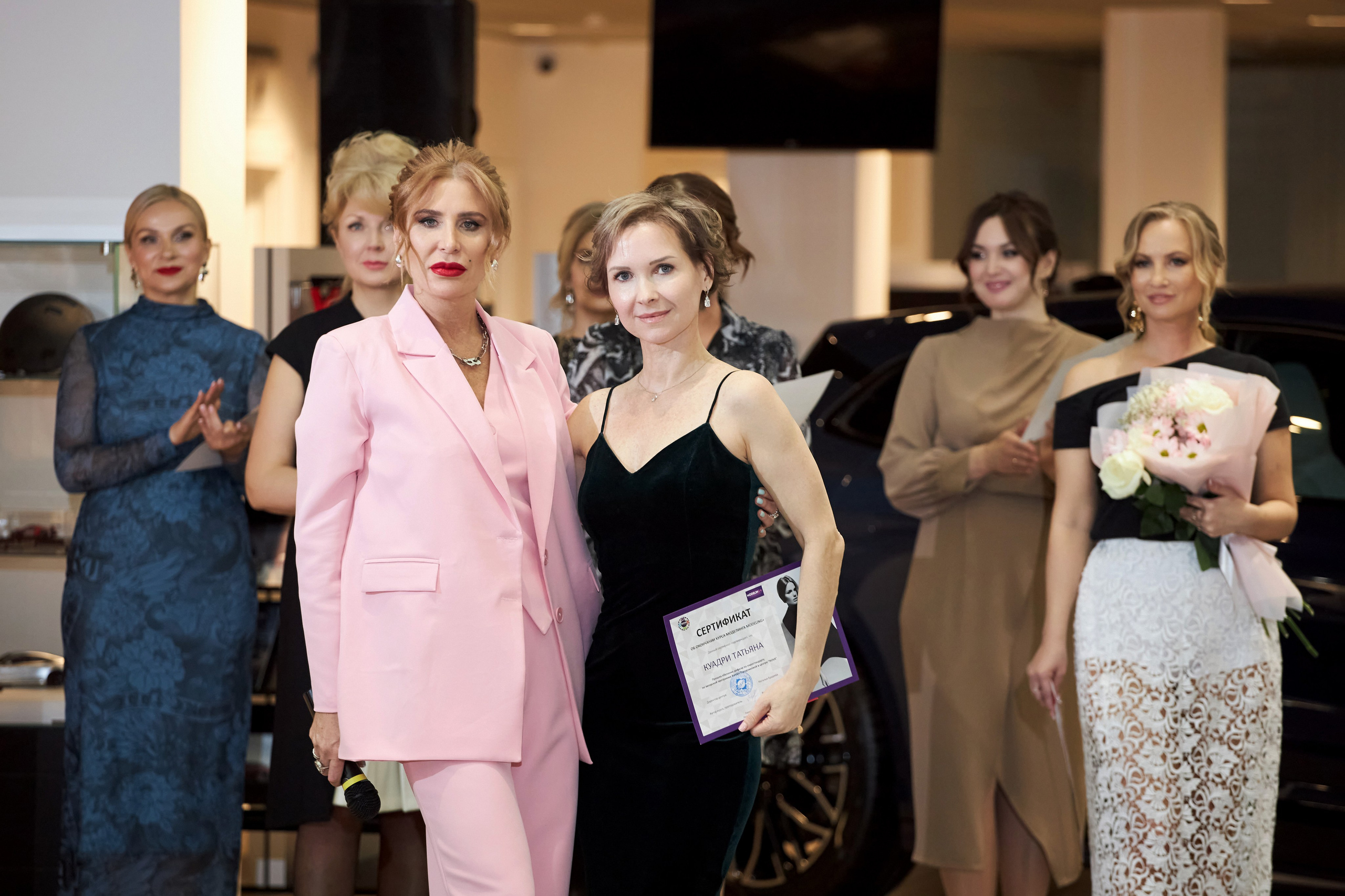 Репортаж «Жара в Городе». Фотограф Алексей Яковлев