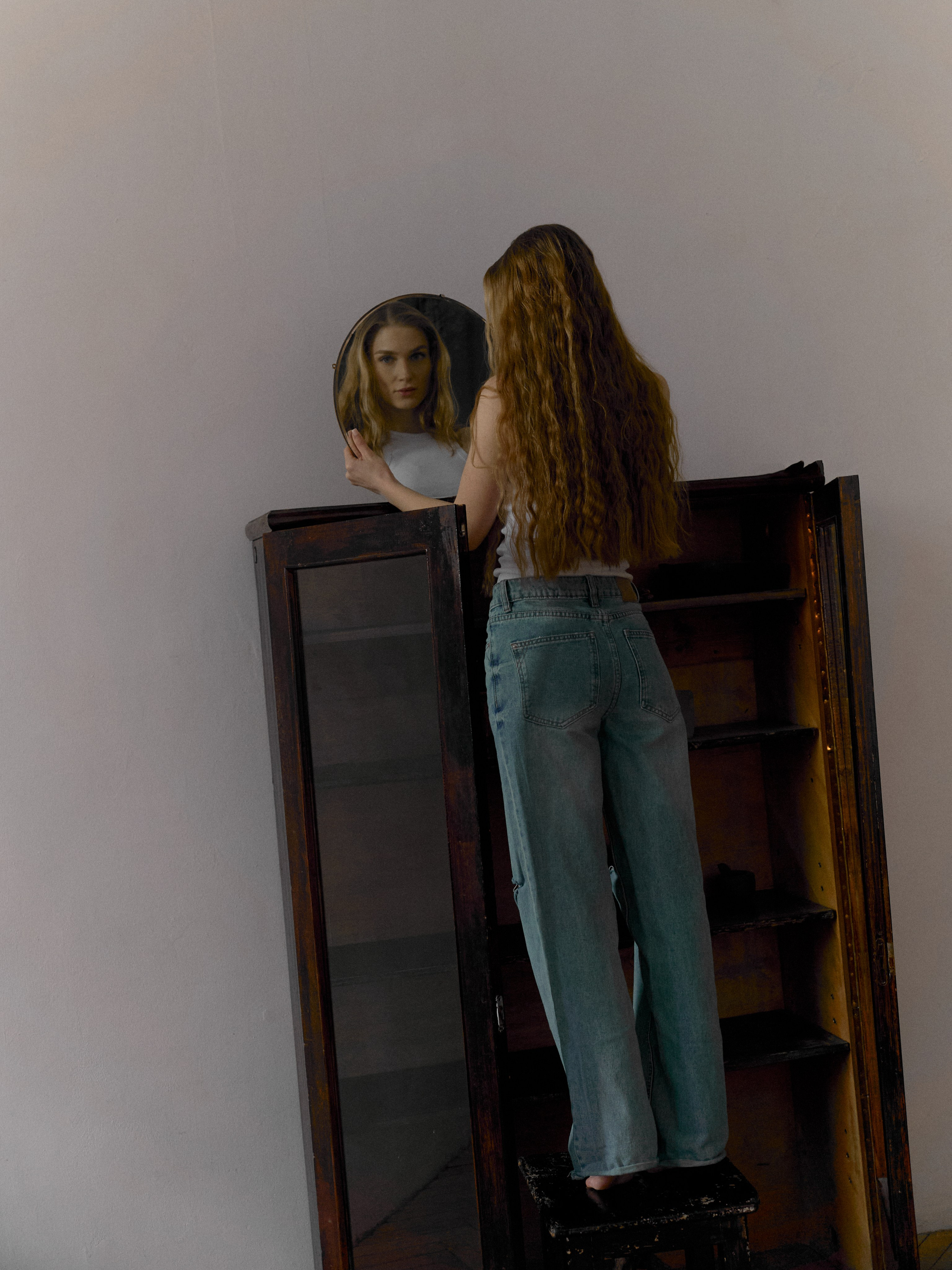 Мои кадры. Vokueva's-footage