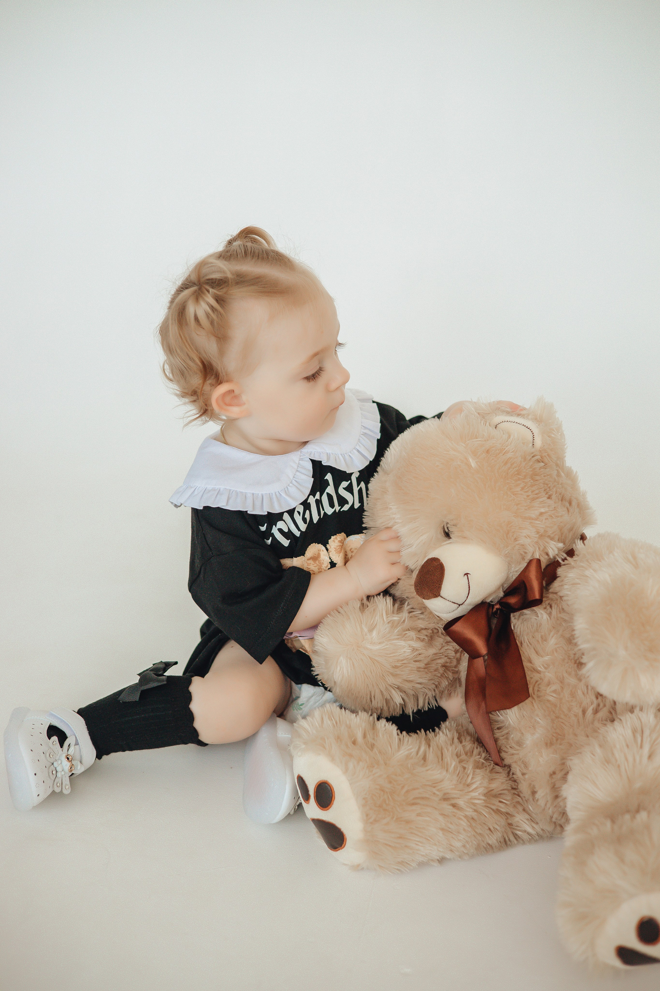 Диана. Свадебный и семейный фотограф Пушкин Царское Село СПБ Питер Санкт-Петербург и Рязань Ольга Козлова