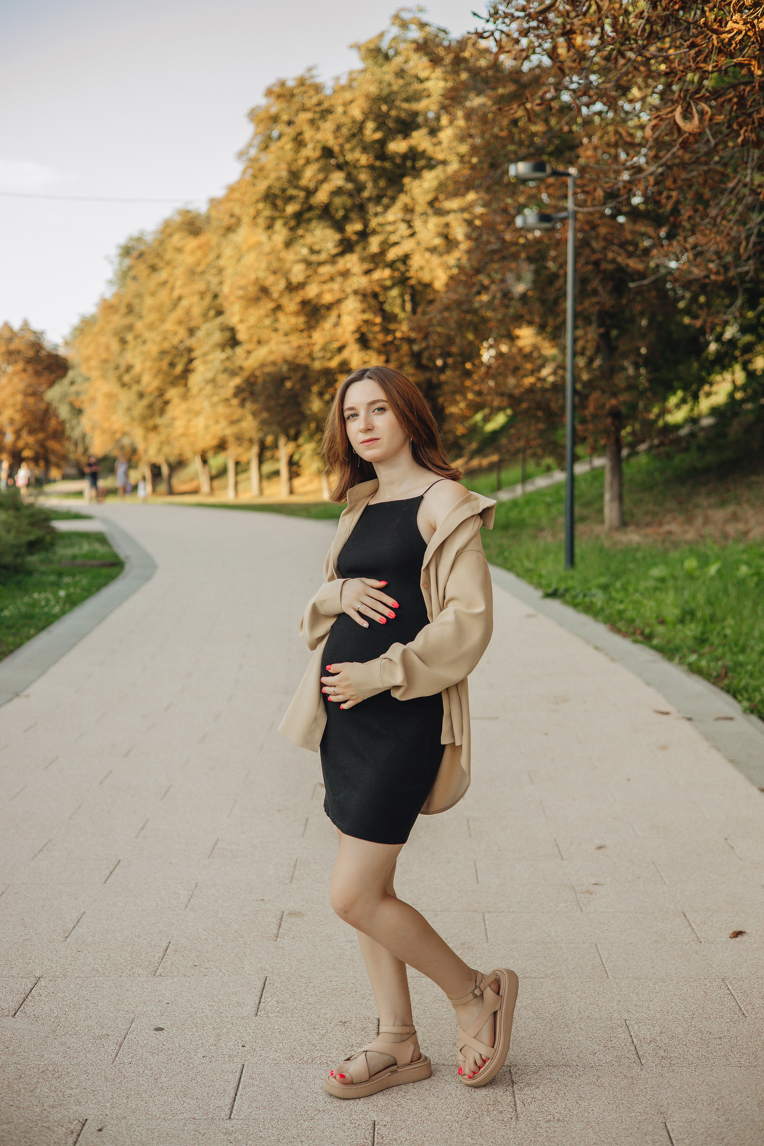 Сережа и Аня. Улицы. Свадебный и семейный фотограф Пушкин Царское Село СПБ Питер Санкт-Петербург и Рязань Ольга Козлова