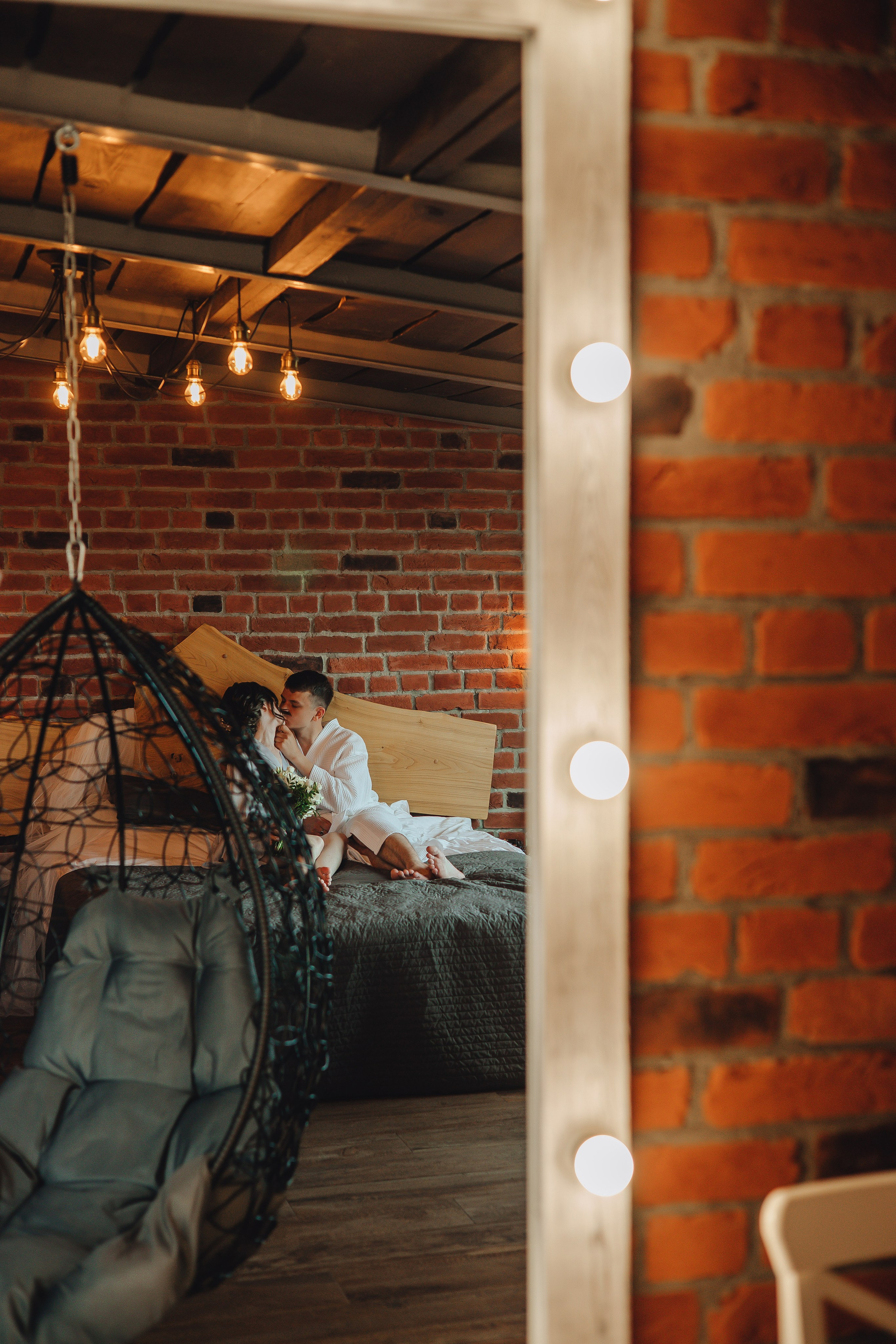 Саша & Настя. Полный день. Свадебный и семейный фотограф Пушкин Царское Село СПБ Питер Санкт-Петербург и Рязань Ольга Козлова