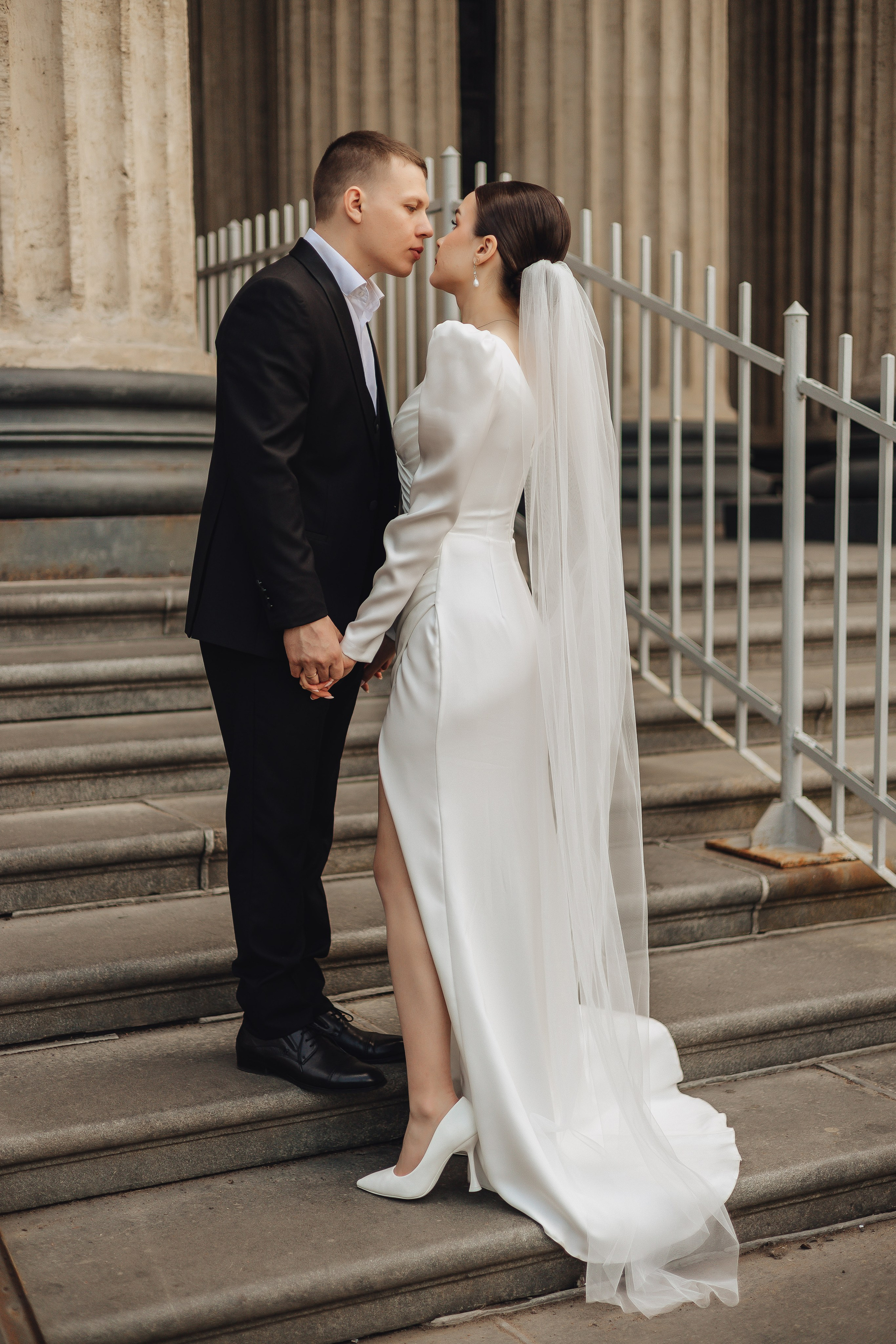 Оля & Вова. Дворец 1. Свадебный и семейный фотограф Пушкин Царское Село СПБ Питер Санкт-Петербург и Рязань Ольга Козлова