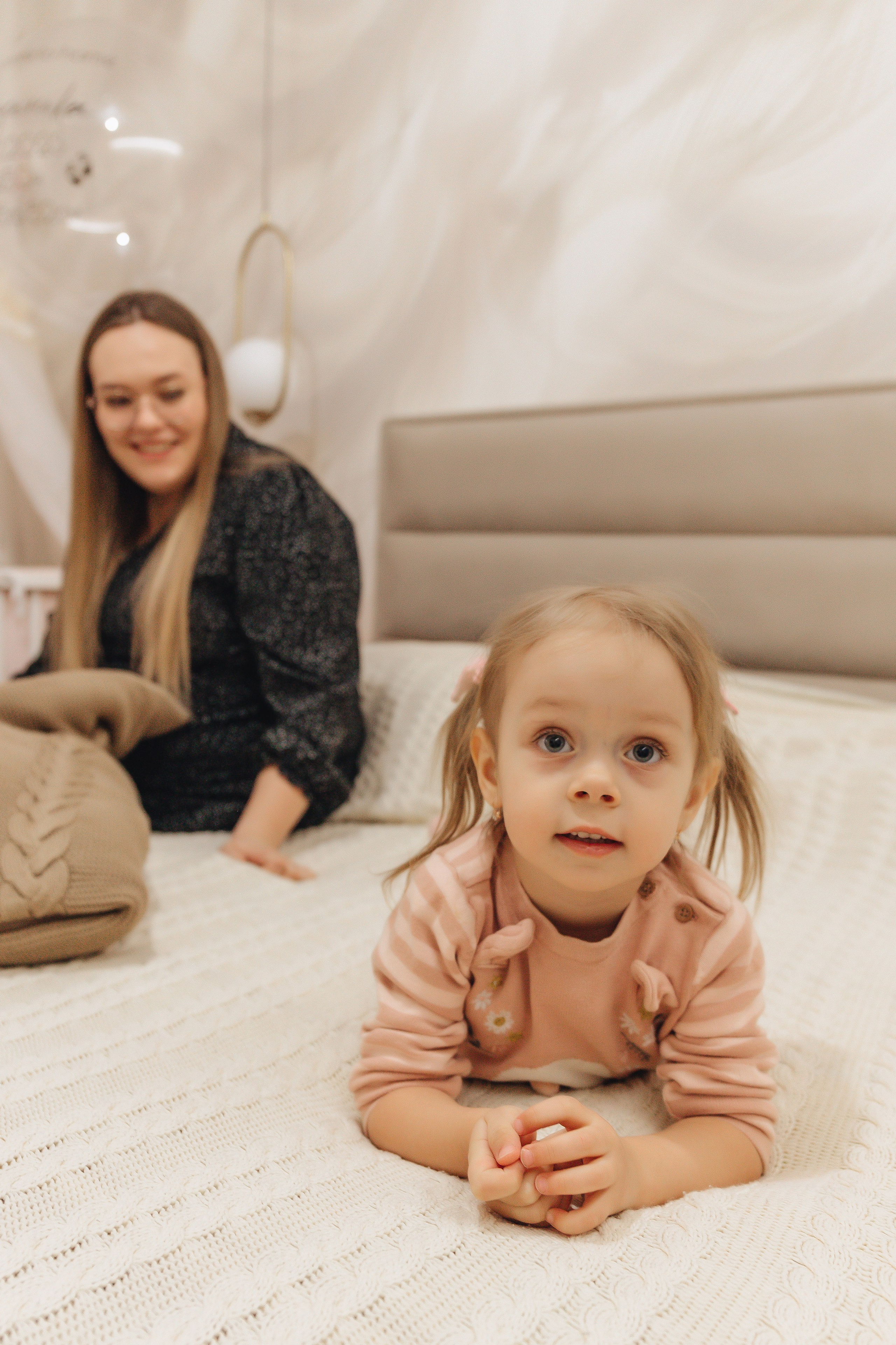 Выписка Варвары. Свадебный и семейный фотограф Пушкин Царское Село СПБ Питер Санкт-Петербург и Рязань Ольга Козлова