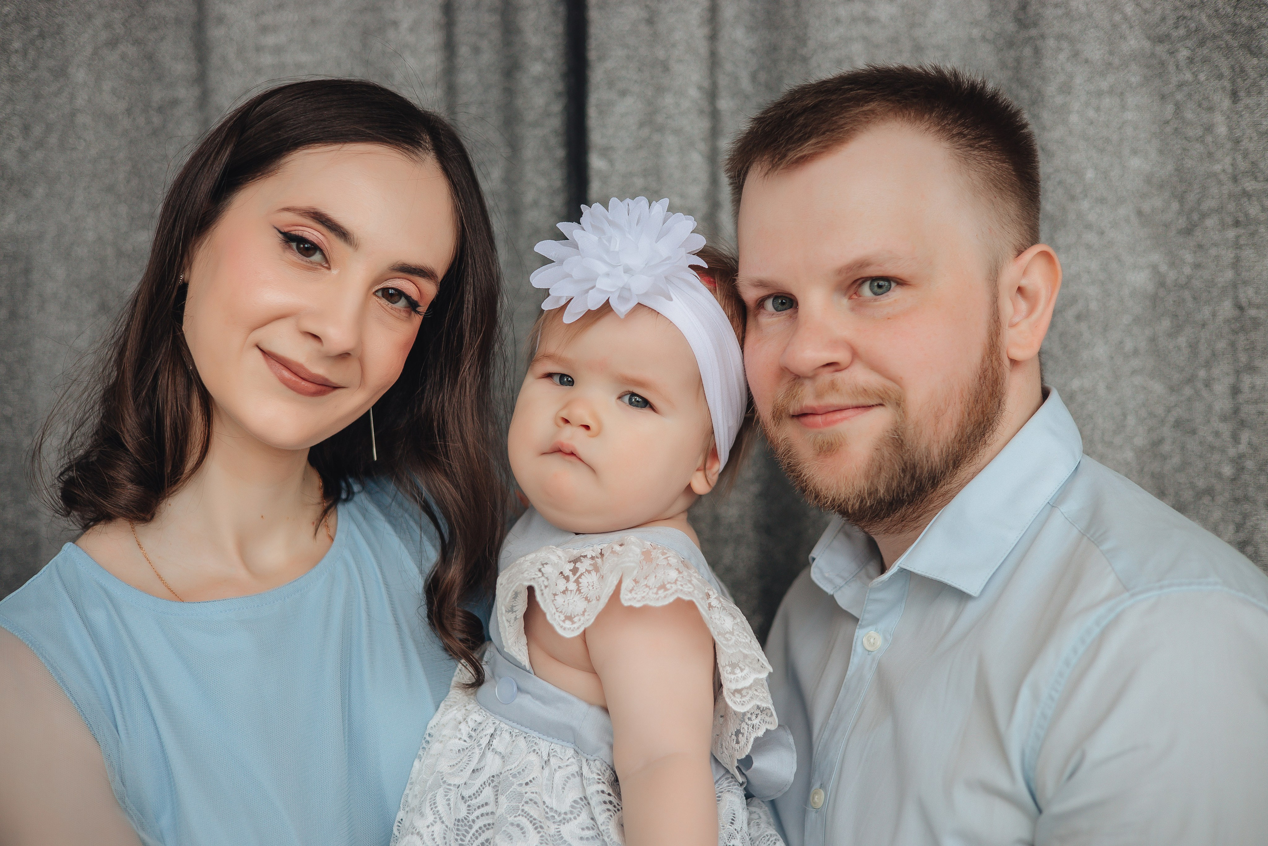 София. Свадебный и семейный фотограф Пушкин Царское Село СПБ Питер Санкт-Петербург и Рязань Ольга Козлова