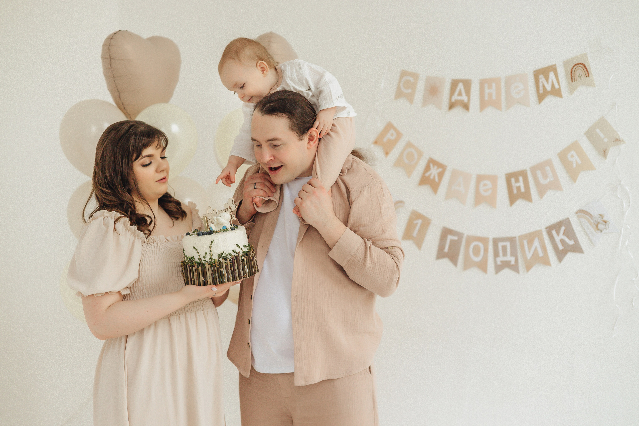 Ярослав. Свадебный и семейный фотограф Пушкин Царское Село СПБ Питер Санкт-Петербург и Рязань Ольга Козлова