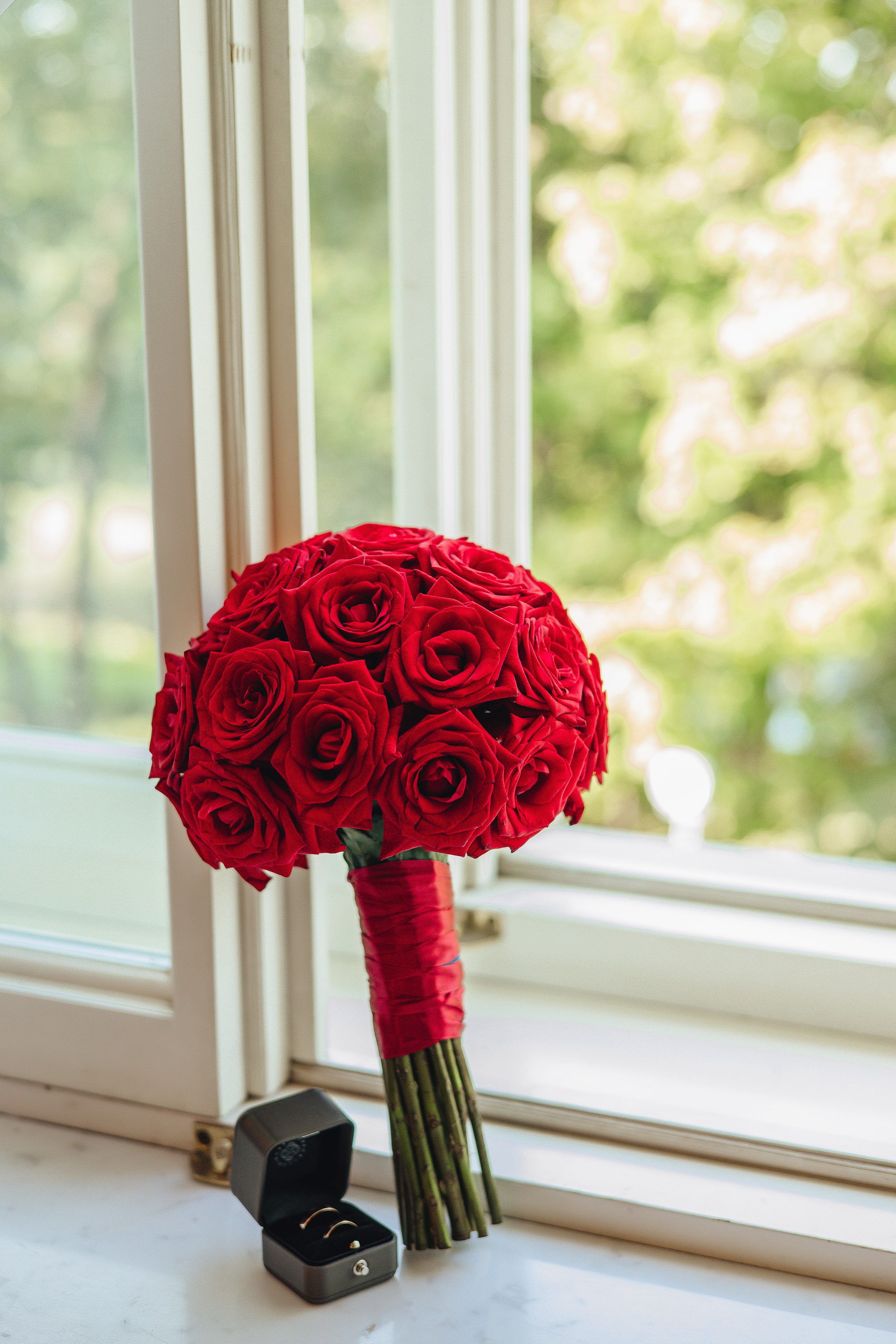 Амаяк & Полина. Царское Село. Свадебный и семейный фотограф Пушкин Царское Село СПБ Питер Санкт-Петербург и Рязань Ольга Козлова