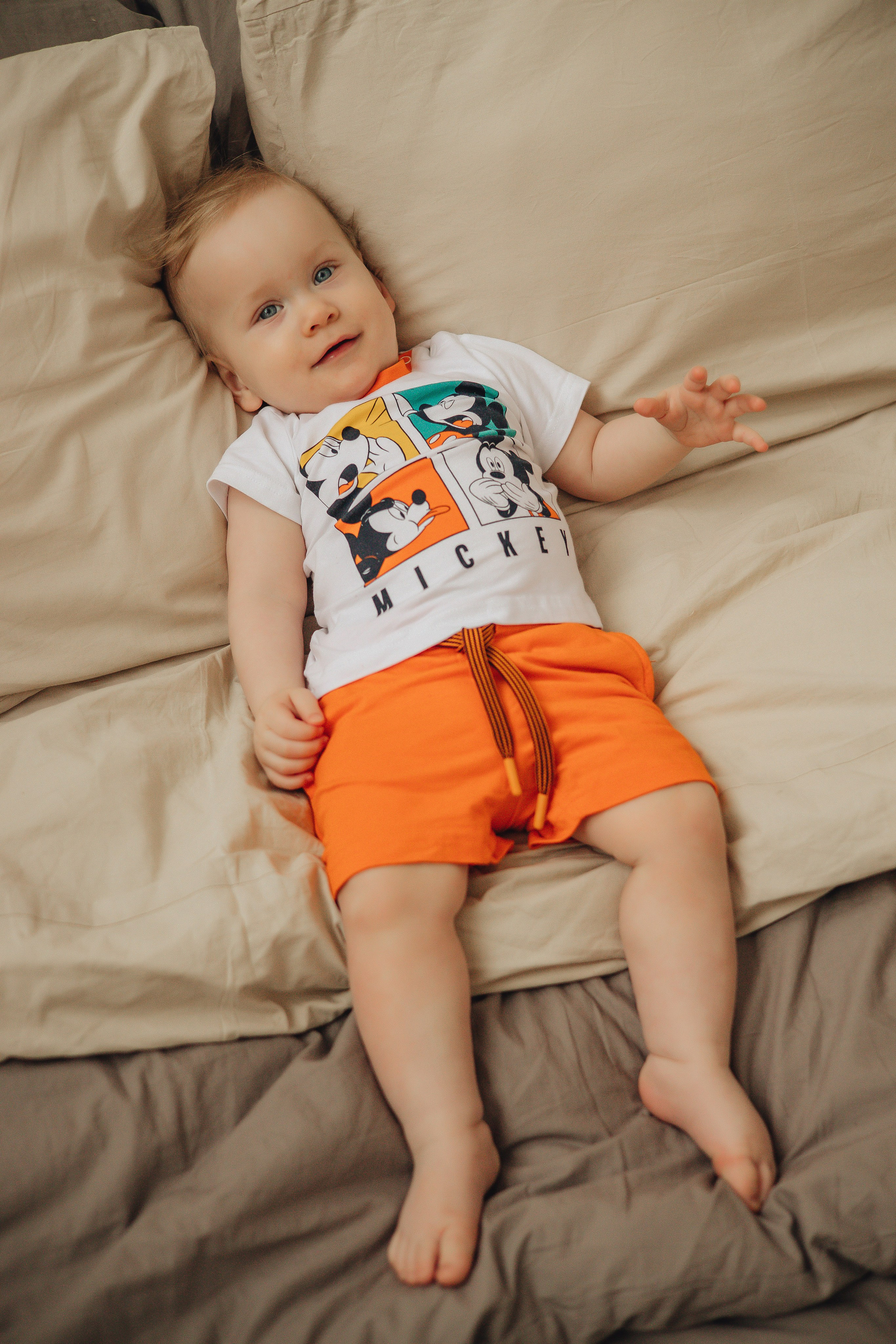 Света + Паша + Ярослав. Студия. Свадебный и семейный фотограф Пушкин Царское Село СПБ Питер Санкт-Петербург и Рязань Ольга Козлова