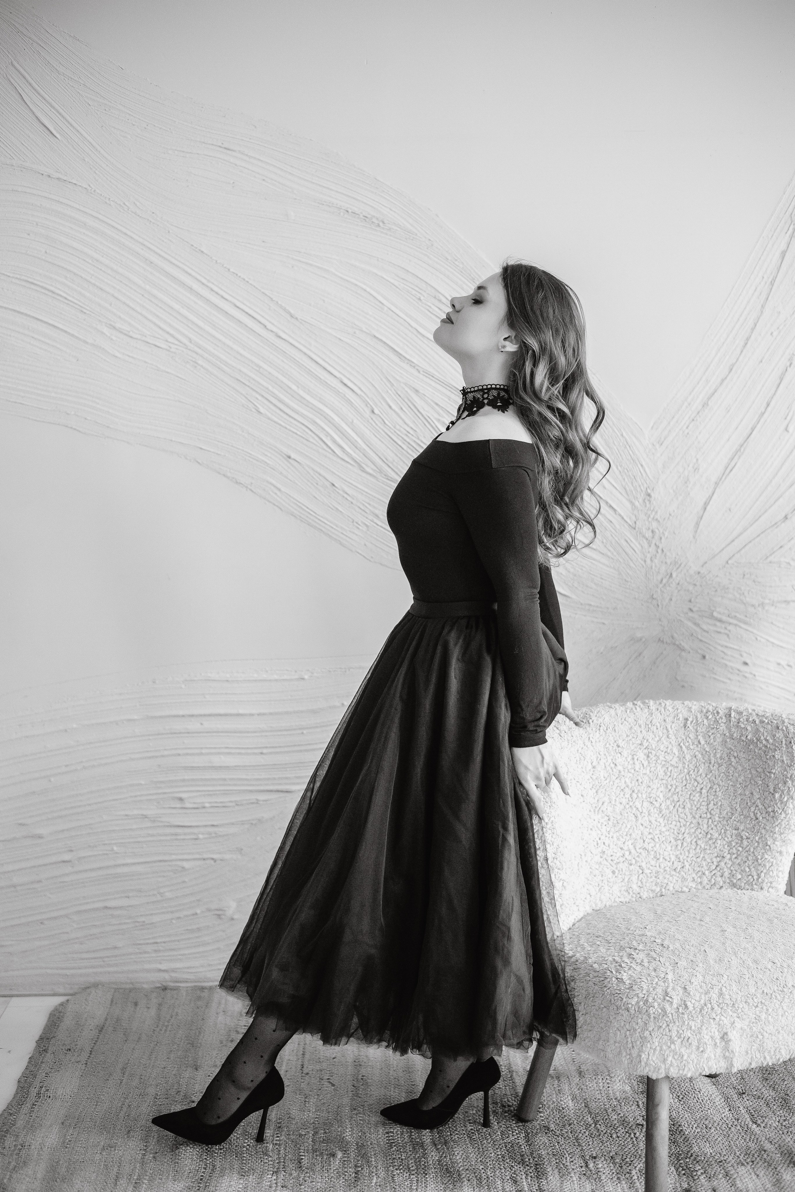 Девичник. Свадебный и семейный фотограф Пушкин Царское Село СПБ Питер Санкт-Петербург и Рязань Ольга Козлова