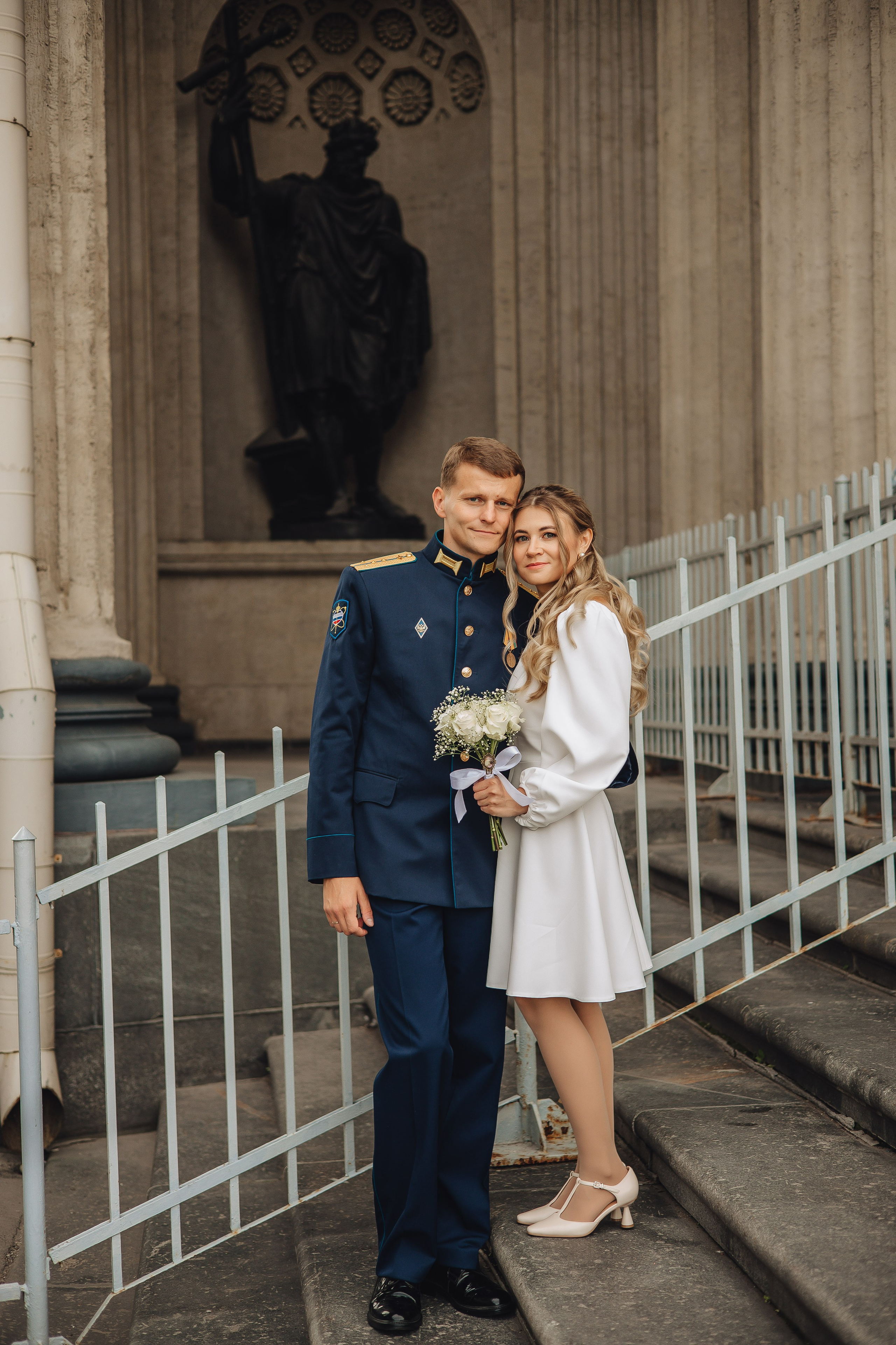 Оля и Леша. Венчание. Казанский собор. Свадебный и семейный фотограф Пушкин Царское Село СПБ Питер Санкт-Петербург и Рязань Ольга Козлова