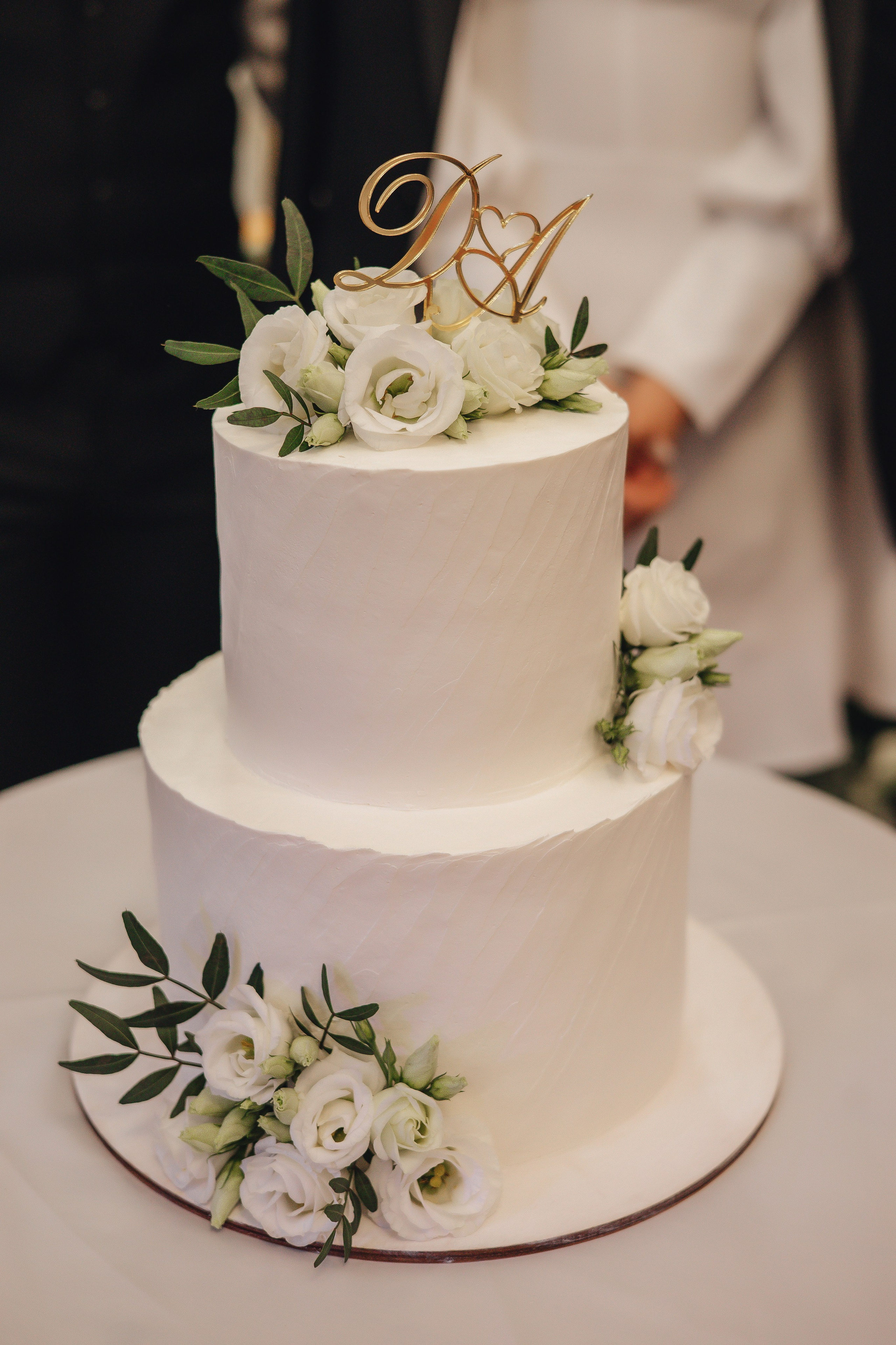 Алёна & Дима. Полный день. Свадебный и семейный фотограф Пушкин Царское Село СПБ Питер Санкт-Петербург и Рязань Ольга Козлова