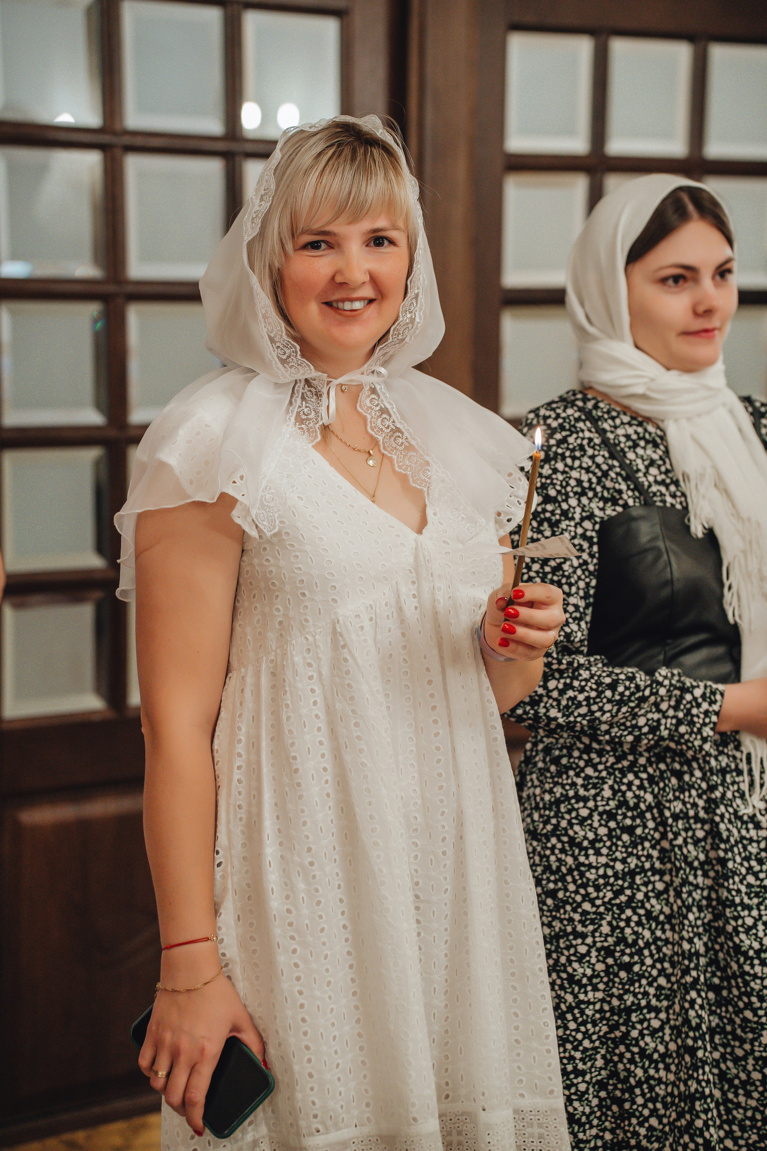 Крещение Ксении. Свадебный и семейный фотограф Пушкин Царское Село СПБ Питер Санкт-Петербург и Рязань Ольга Козлова