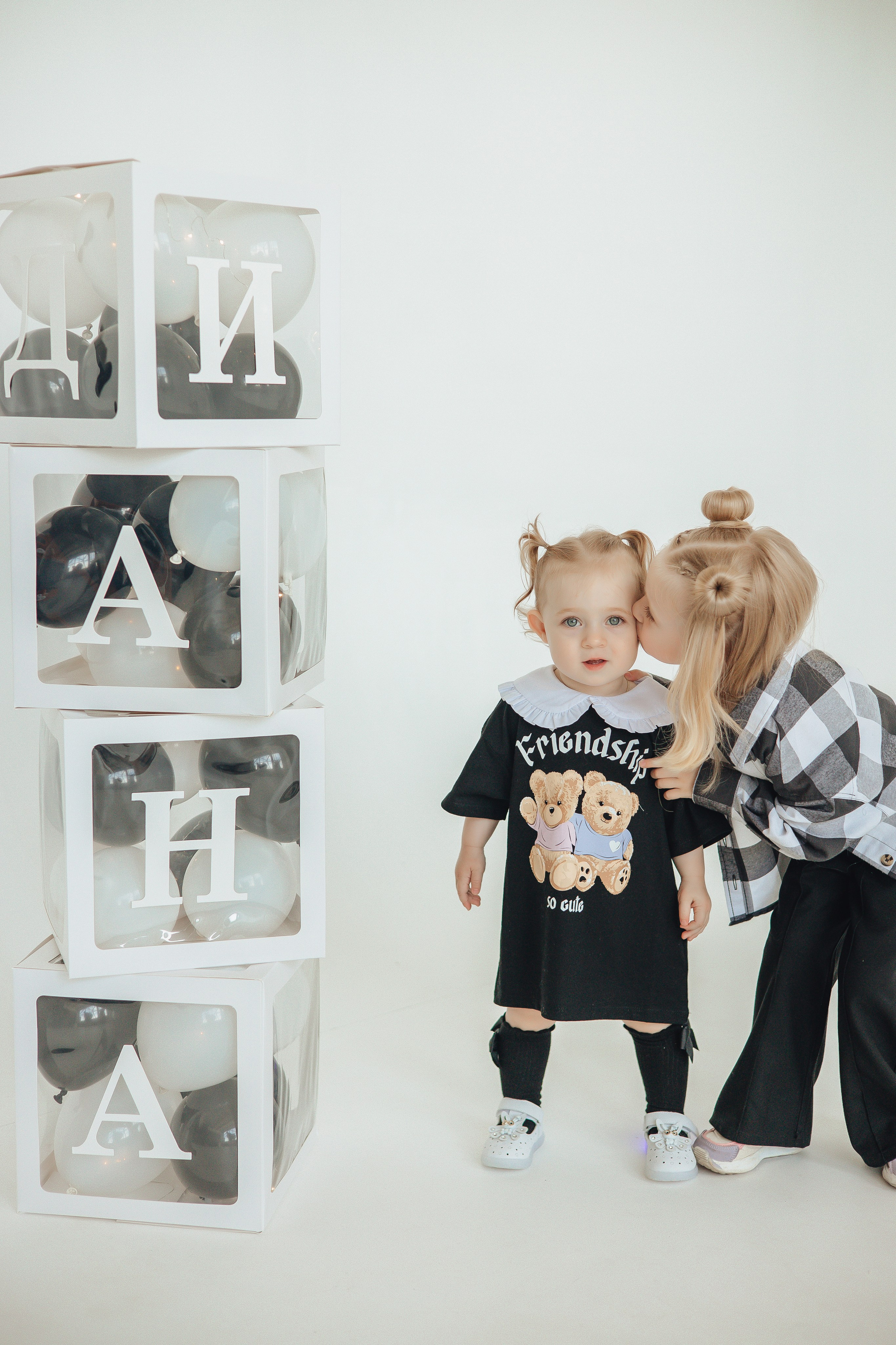 Диана. Свадебный и семейный фотограф Пушкин Царское Село СПБ Питер Санкт-Петербург и Рязань Ольга Козлова