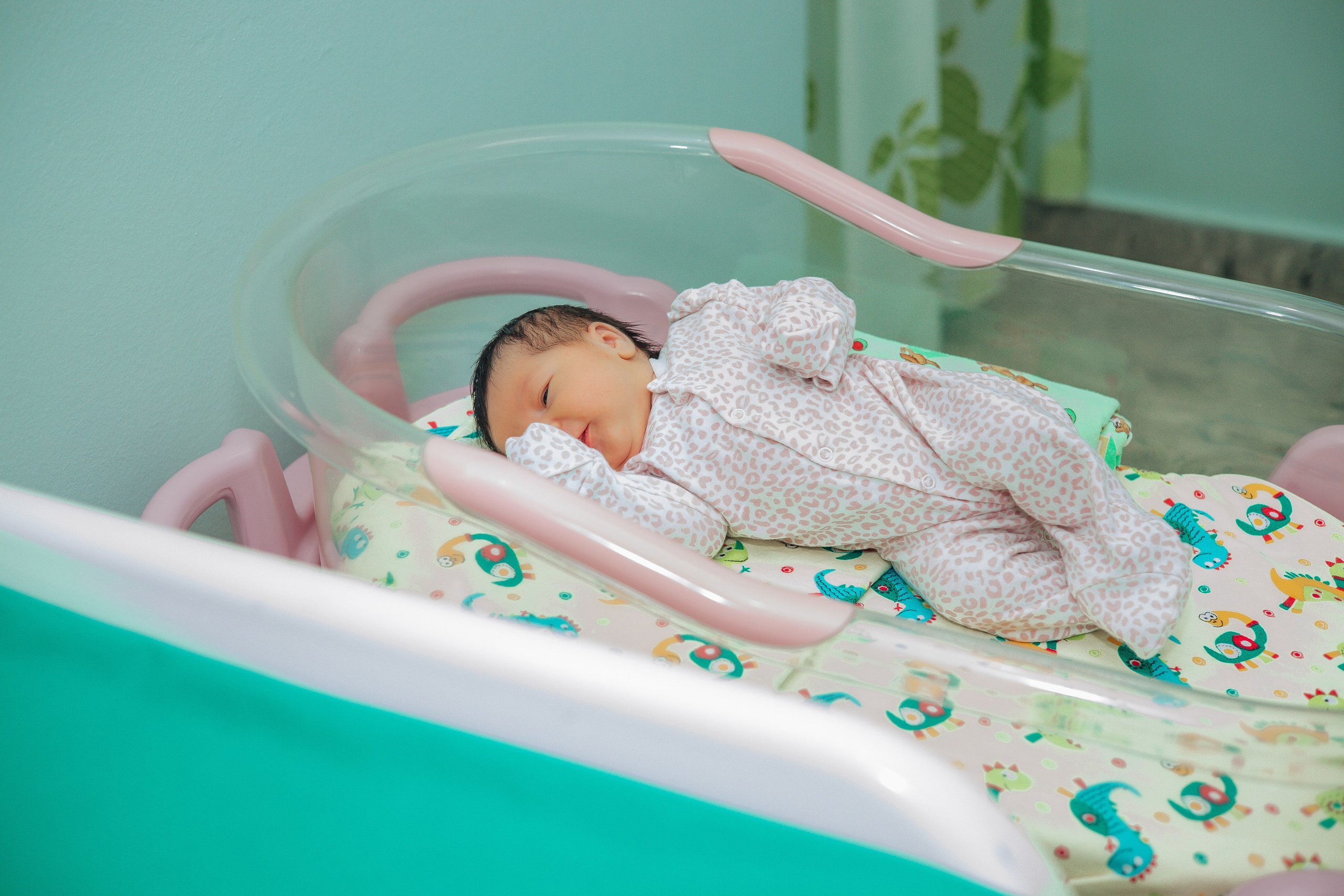 Выписка Вари. Свадебный и семейный фотограф Пушкин Царское Село СПБ Питер Санкт-Петербург и Рязань Ольга Козлова