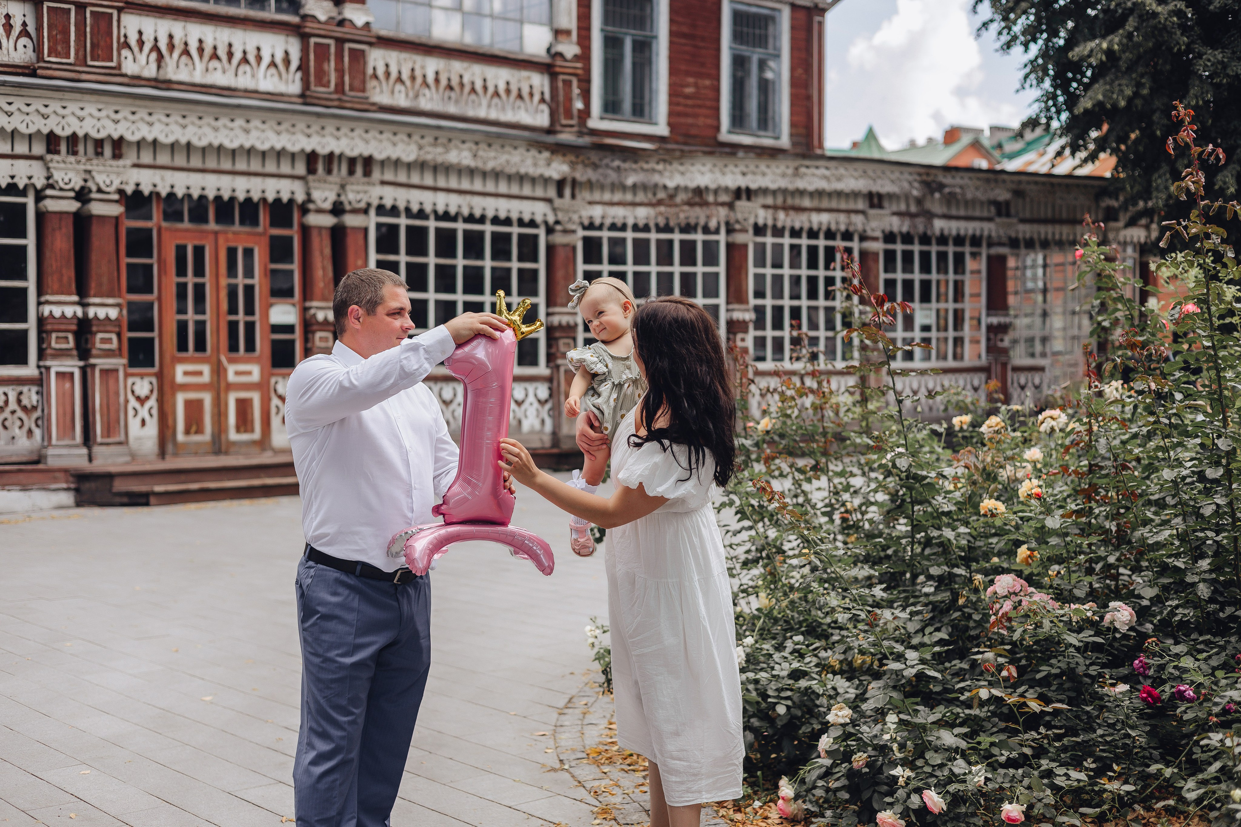 София. Свадебный и семейный фотограф Пушкин Царское Село СПБ Питер Санкт-Петербург и Рязань Ольга Козлова