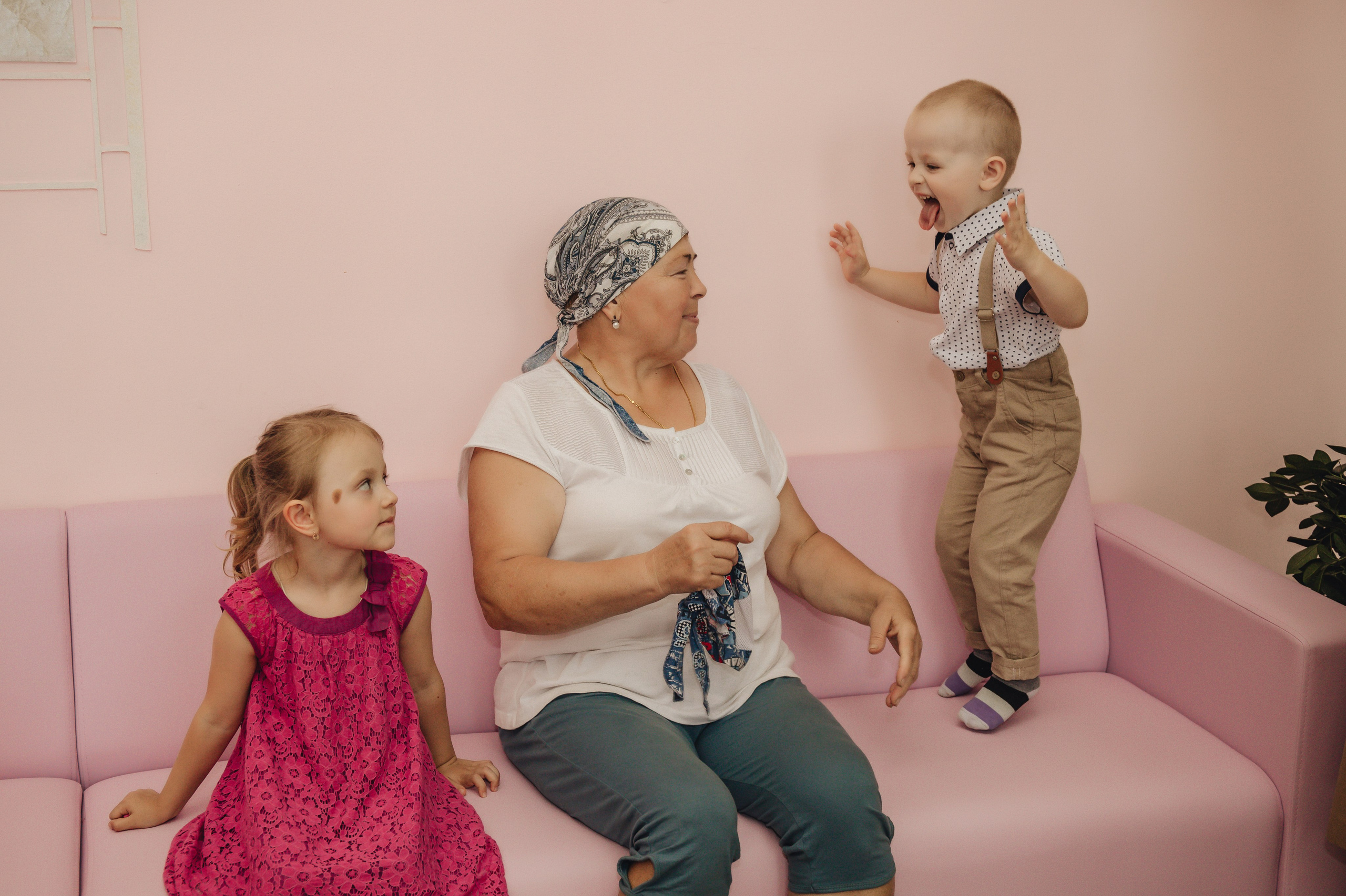 Выписка Даши. Свадебный и семейный фотограф Пушкин Царское Село СПБ Питер Санкт-Петербург и Рязань Ольга Козлова