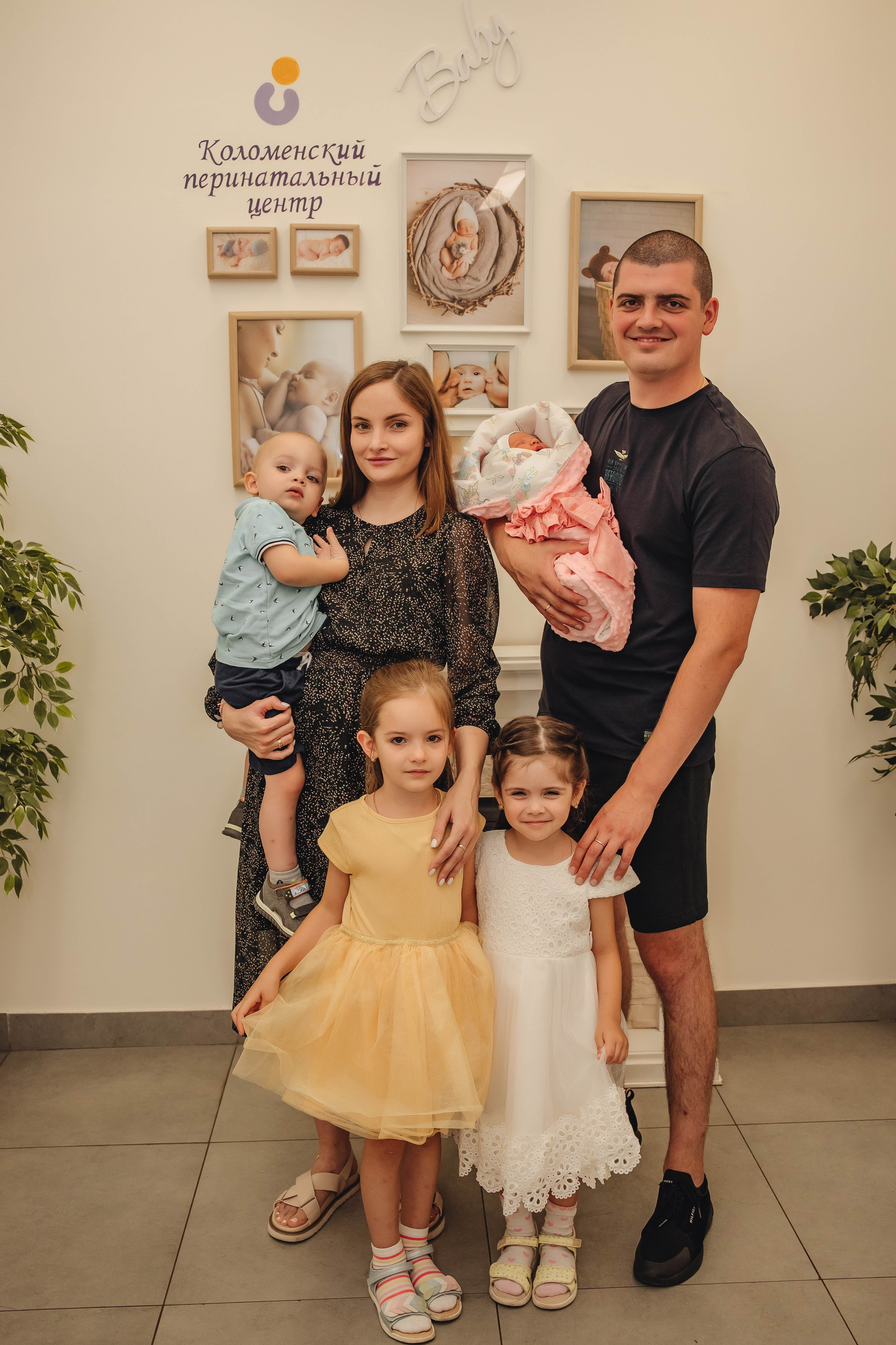 Выписка Сони. Свадебный и семейный фотограф Пушкин Царское Село СПБ Питер Санкт-Петербург и Рязань Ольга Козлова