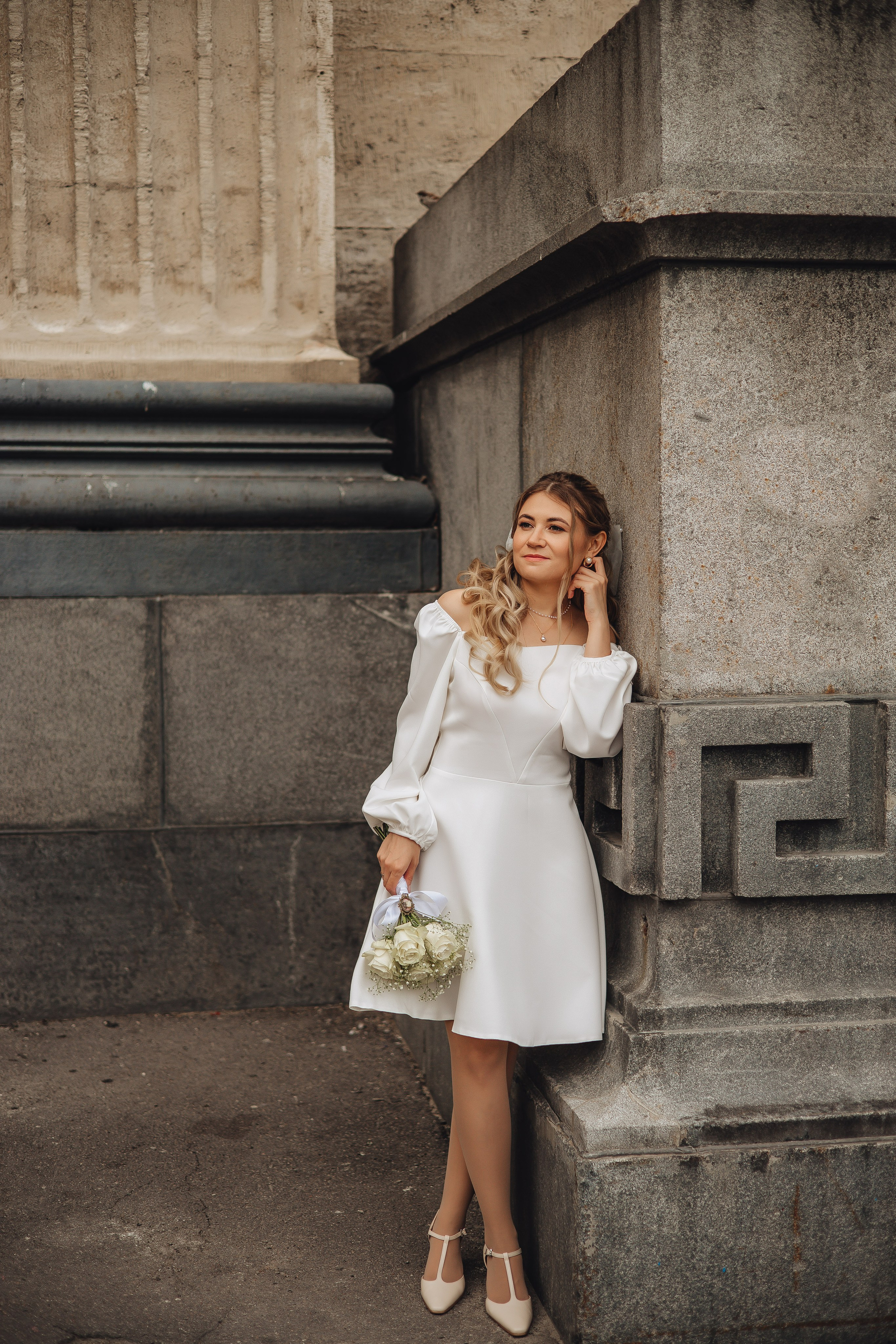 Оля и Леша. Венчание. Казанский собор. Свадебный и семейный фотограф Пушкин Царское Село СПБ Питер Санкт-Петербург и Рязань Ольга Козлова