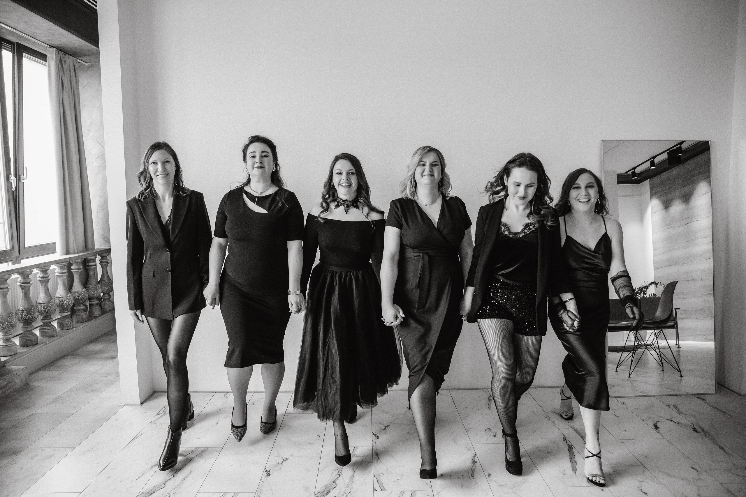 Девичник. Свадебный и семейный фотограф Пушкин Царское Село СПБ Питер Санкт-Петербург и Рязань Ольга Козлова