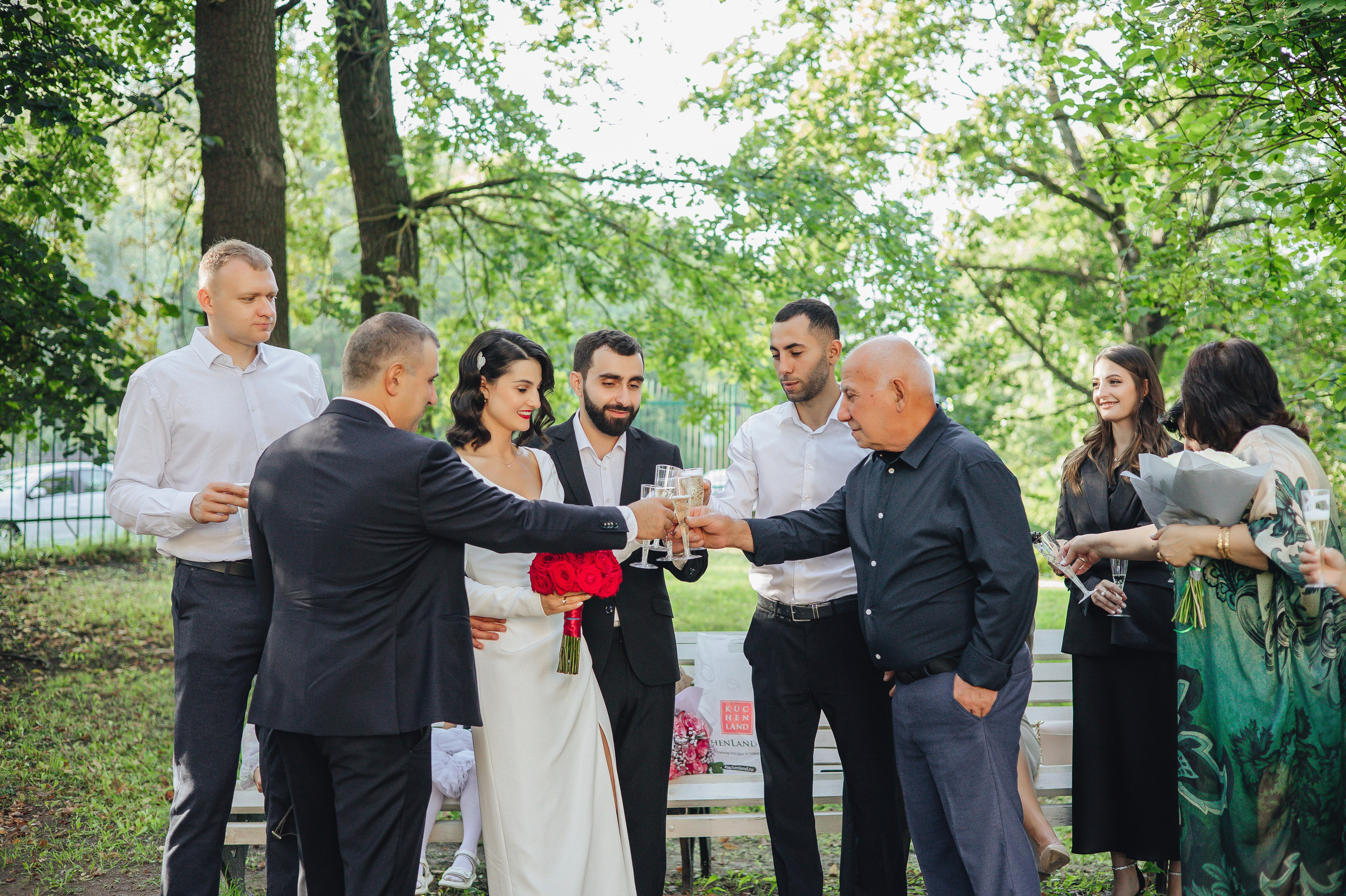 Амаяк & Полина. Царское Село. Свадебный и семейный фотограф Пушкин Царское Село СПБ Питер Санкт-Петербург и Рязань Ольга Козлова