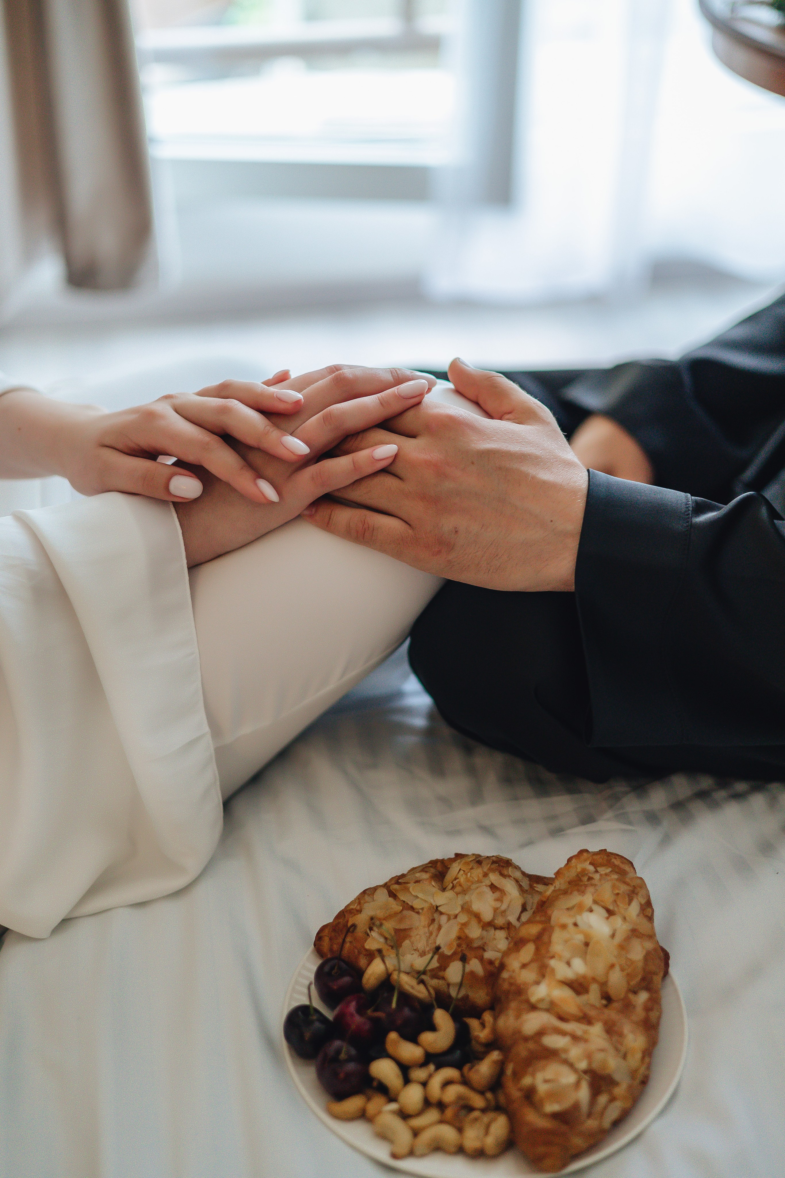 Настя и Вова. Свадебный и семейный фотограф Пушкин Царское Село СПБ Питер Санкт-Петербург и Рязань Ольга Козлова