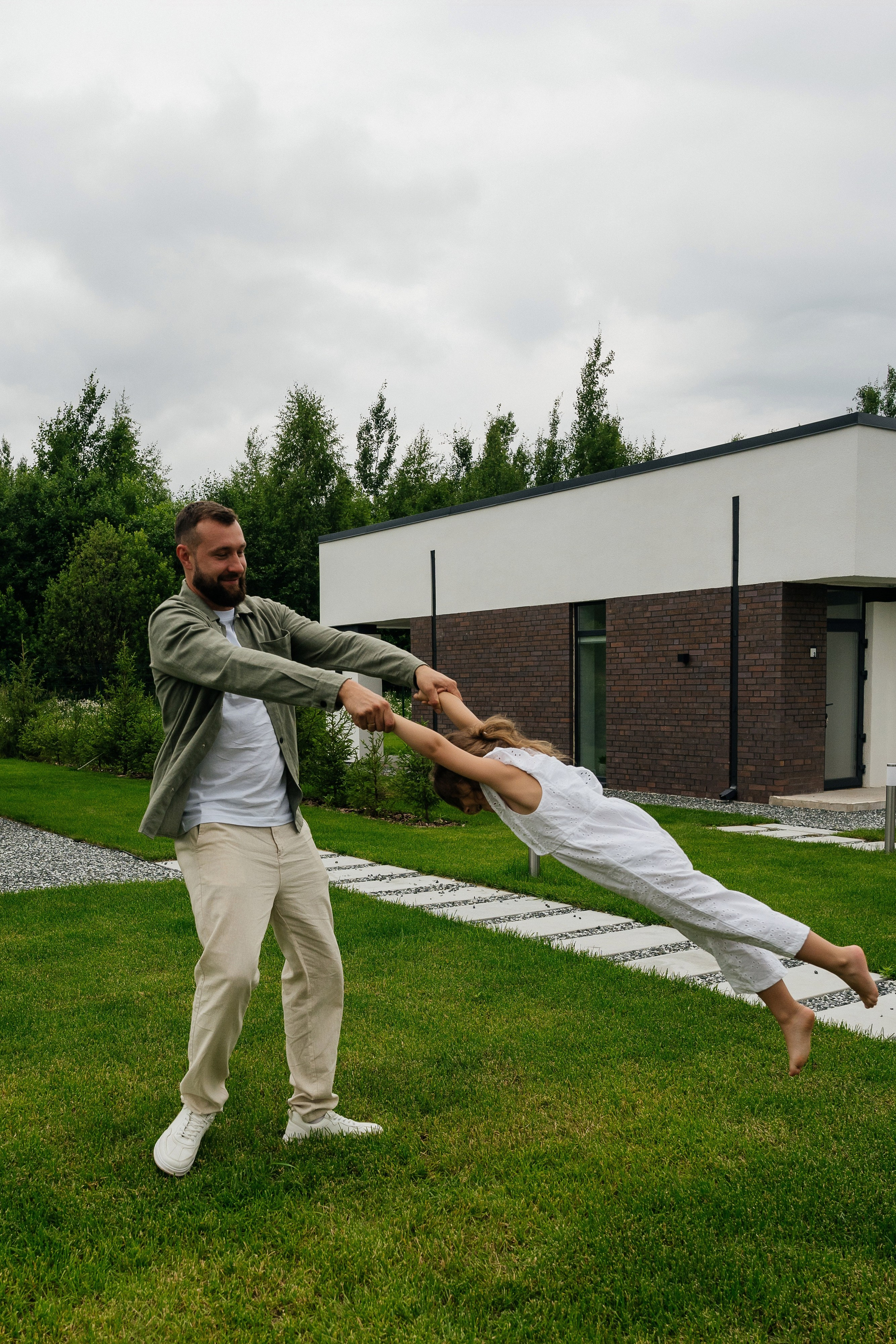 Уличная. Свадебный, репортажный, семейный фотограф Елена Брюхова