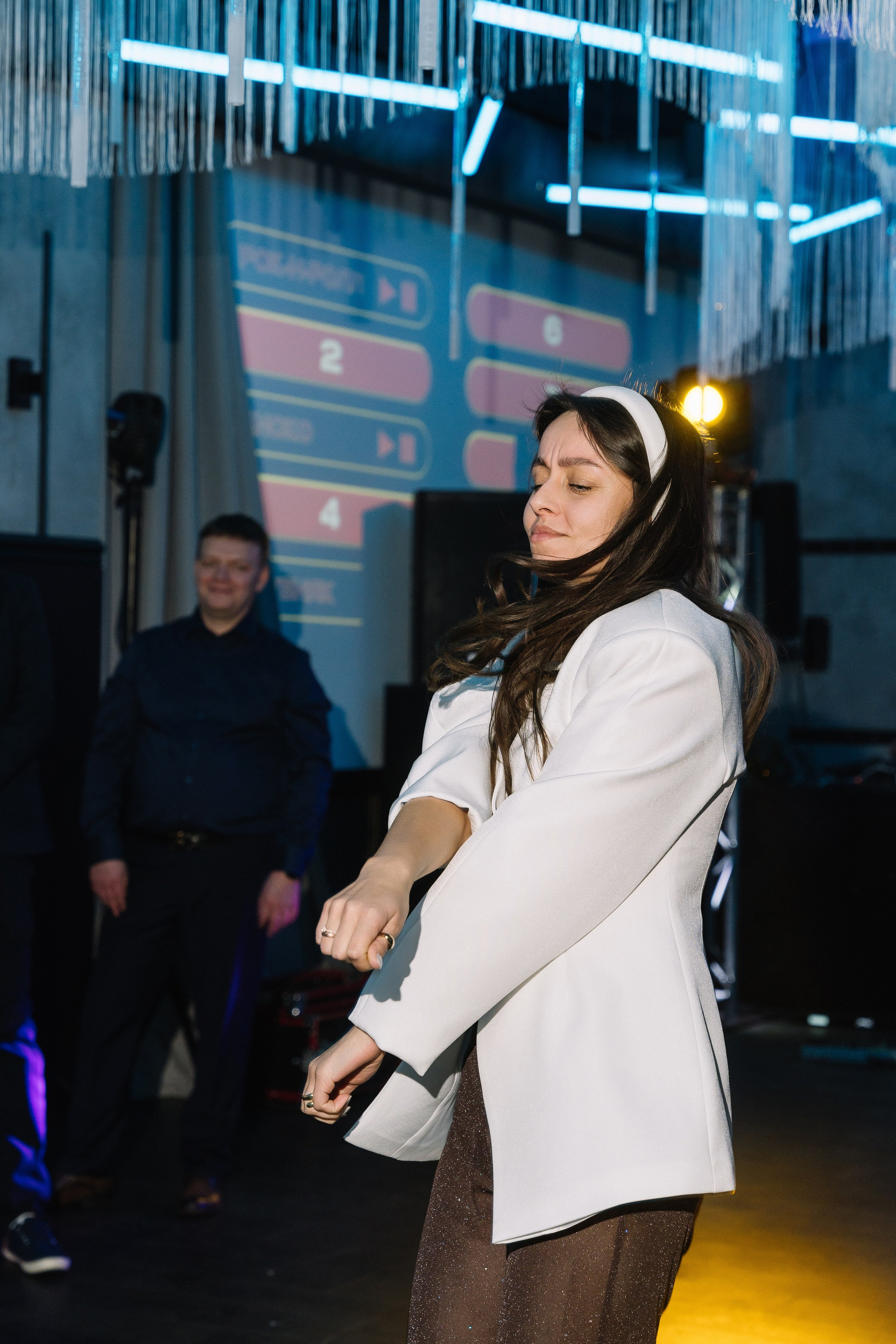 Корпоратив. Свадебный, репортажный, семейный фотограф Елена Брюхова