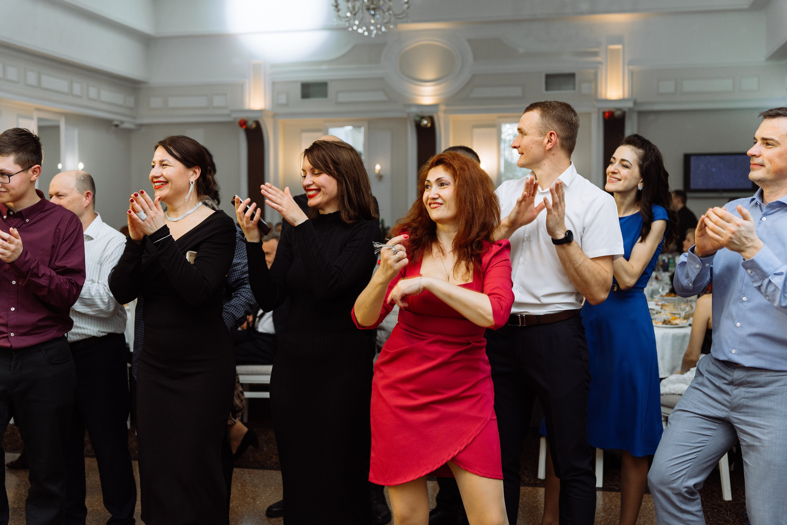 ЮГПА карнавальная ночь 2025. Видео и фото для бизнеса |Video & Foto|Ростов-на-Дону|Краснодар|Москва