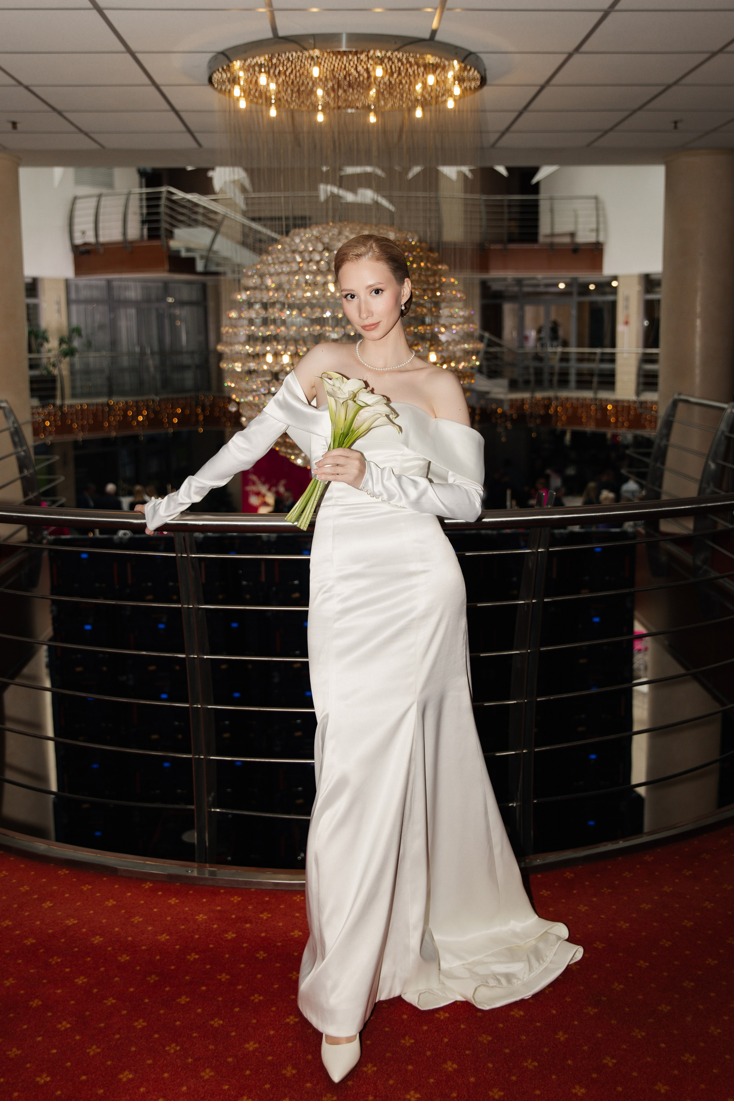 Даниил и Юлия. Брысина Алёна/ фотограф Петрозаводск, Карелия