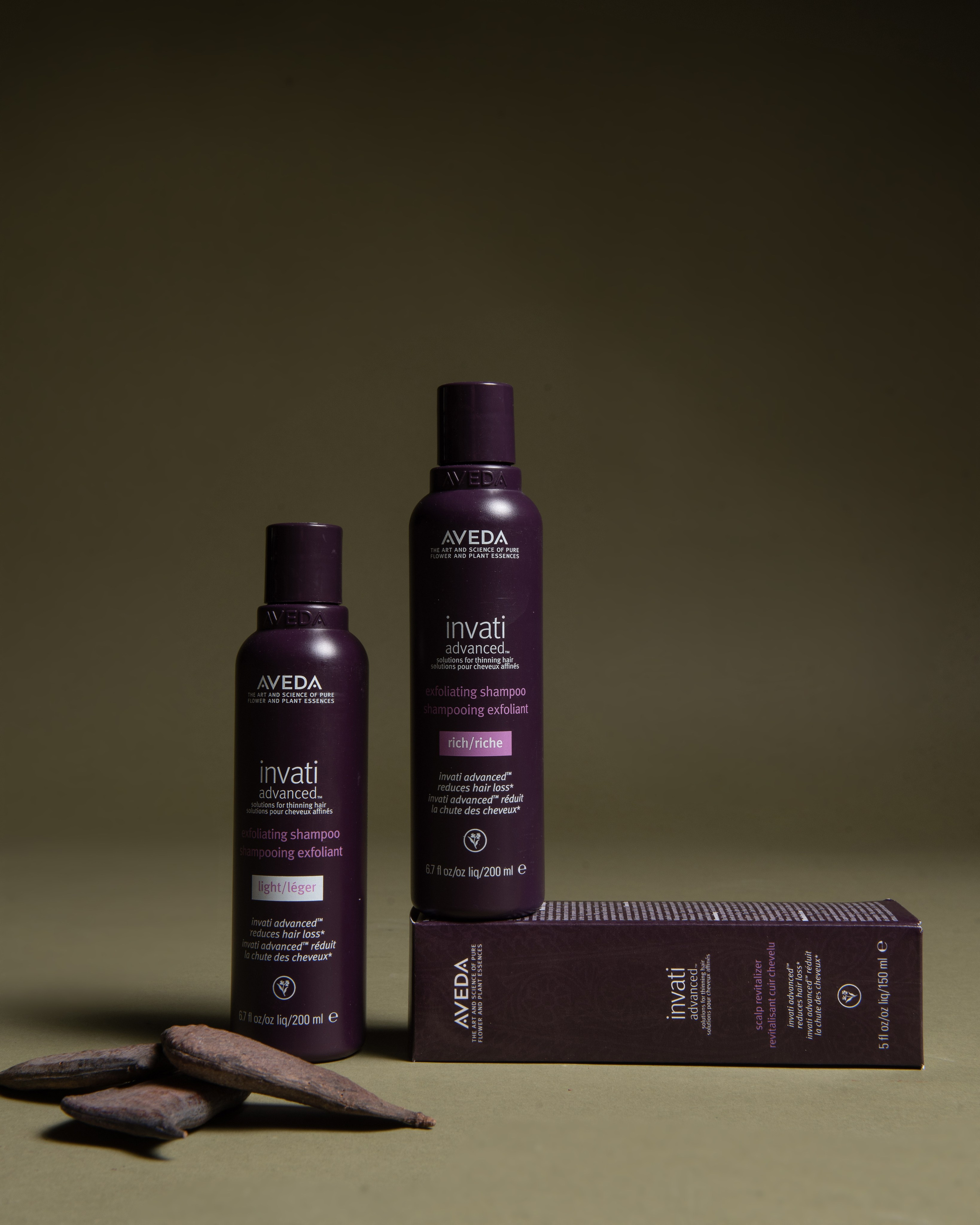 Aveda. Фотограф в Москве Мария Терентьева