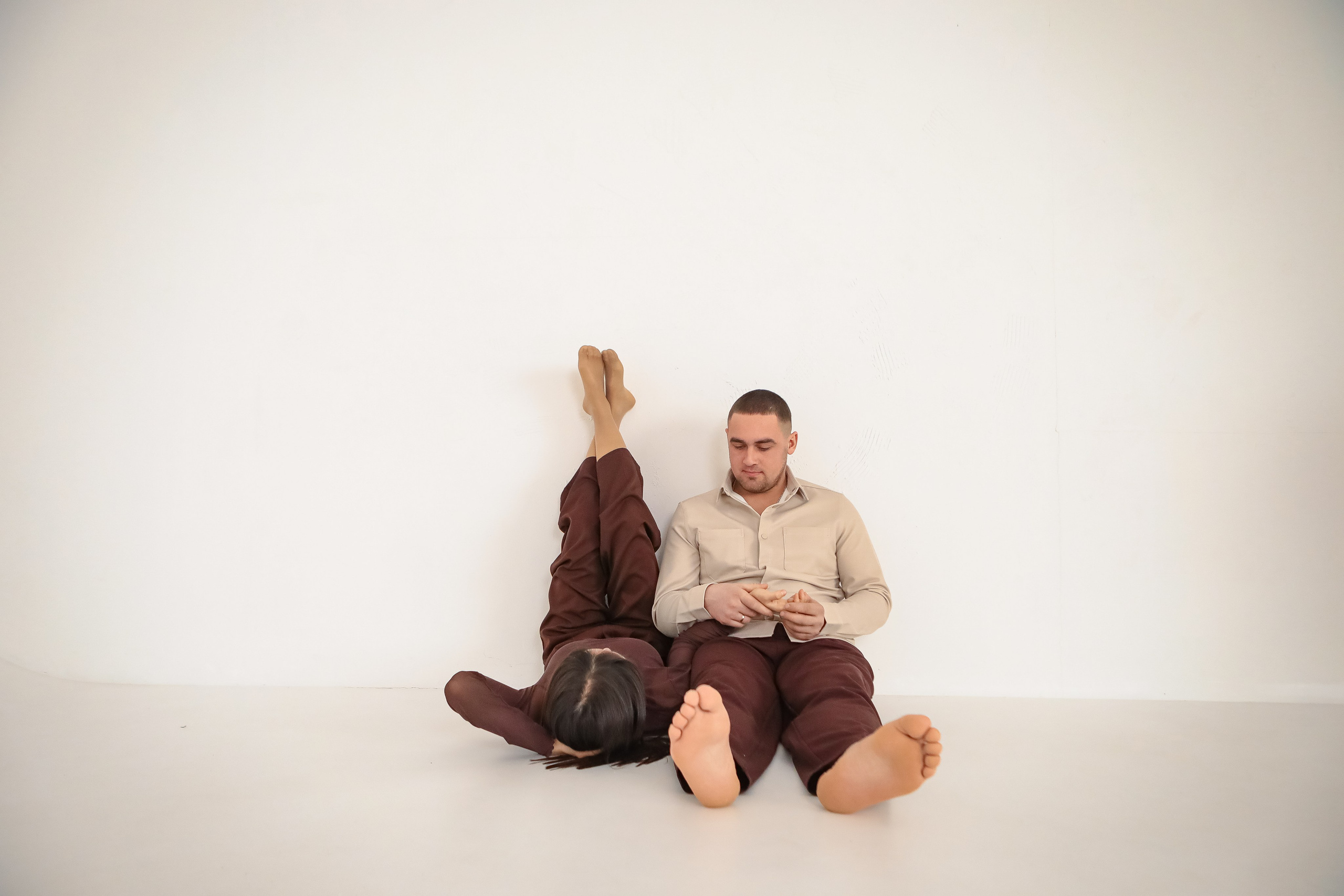 LOVE-STORY (Съемка влюбленных). Фотограф г. Хабаровск. Семейные и индивидуальные съёмки