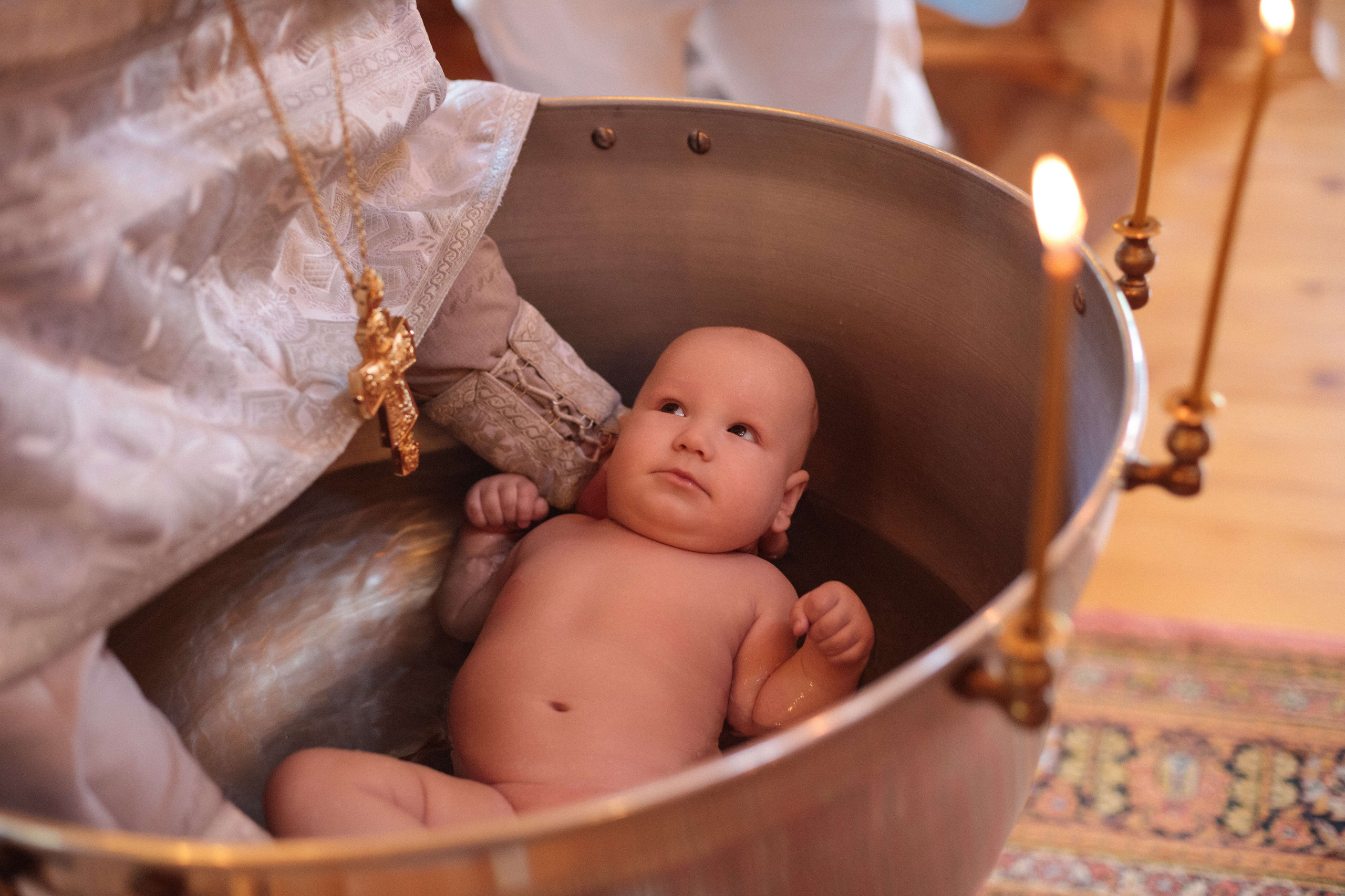 Крещение🖤🤍. Свадебный фотограф Мироманов Николай в Крыму