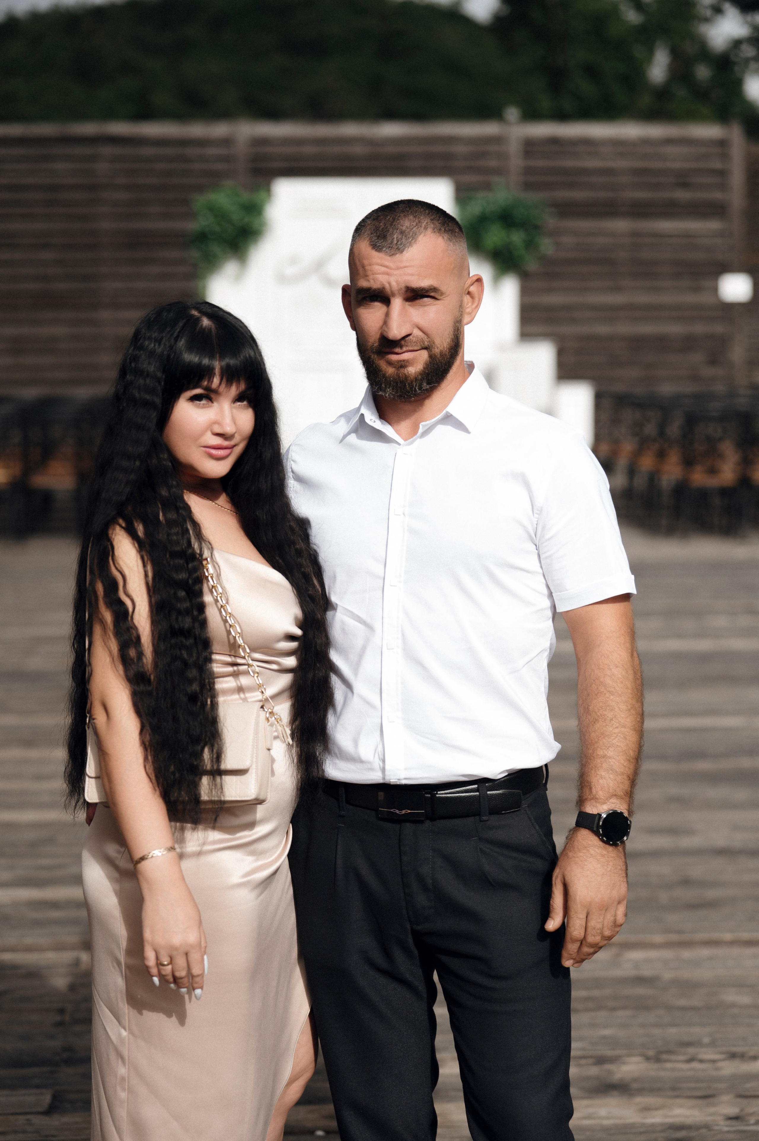 28.08.2025. Свадебный фотограф во Владивостоке Гарагуля Игорь