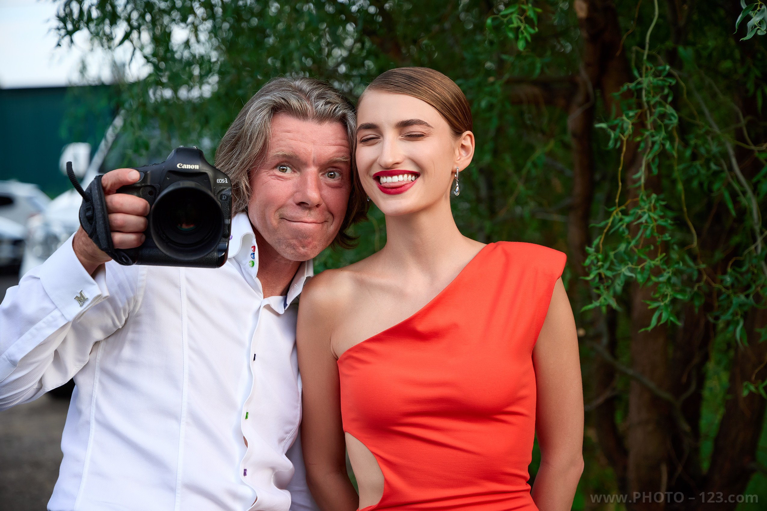 Anastasia. Photographer Phu Quoc, Vietnam @photo123pro