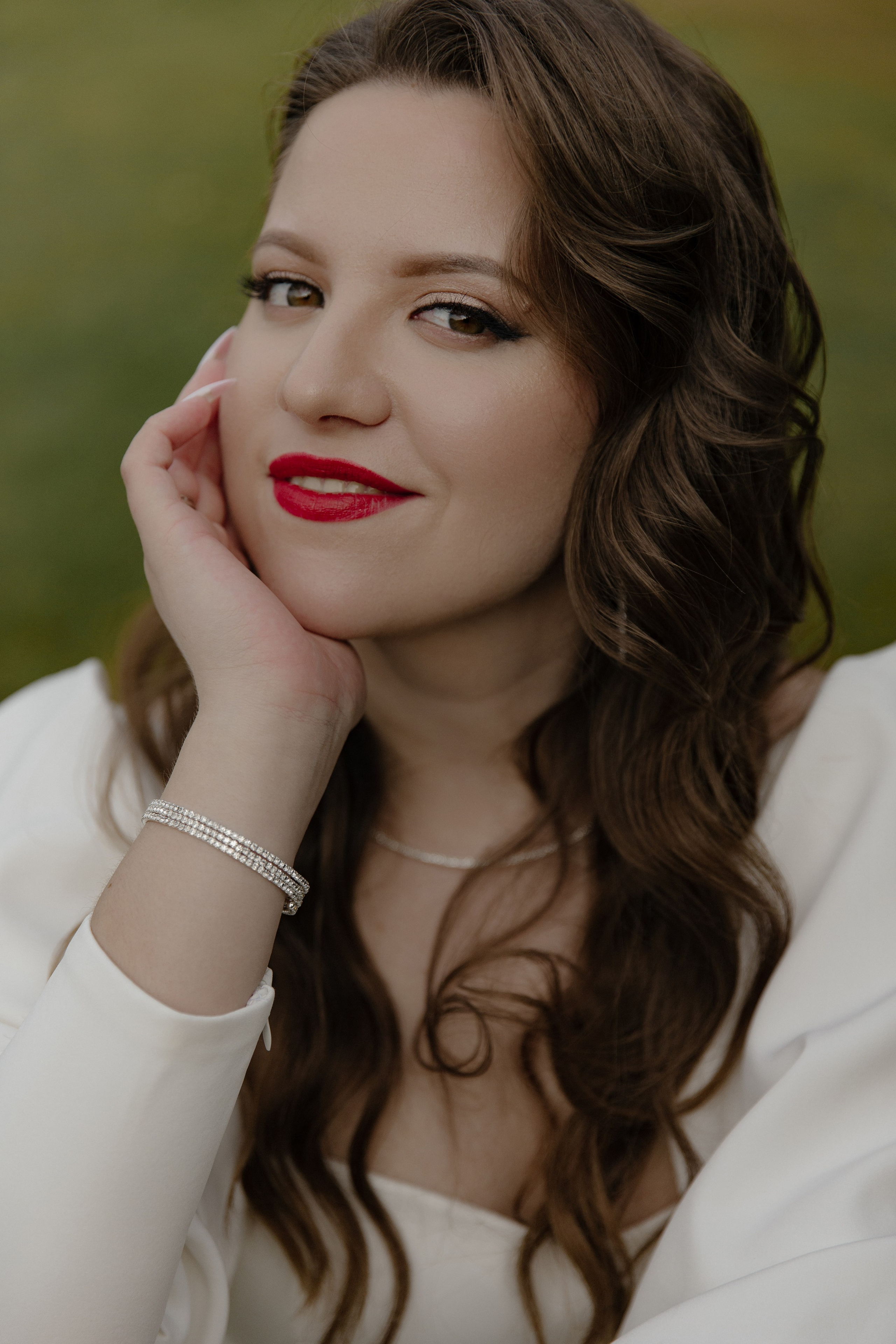 24.08.2024. RETOUCH-HOUSE